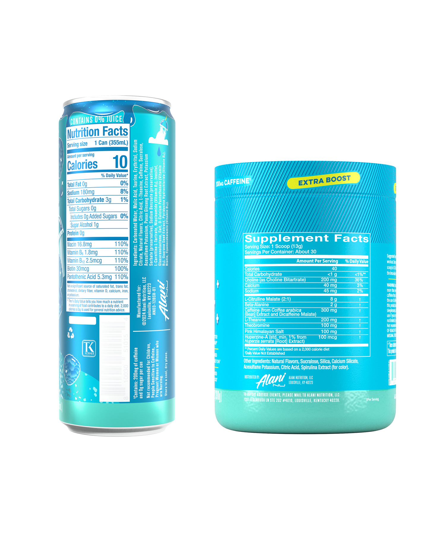 energy-drink-and-pre-workout-blue-slush-12-pack-energy-drink-and-30-serving-pre-workout-u9 Stretch_AN-Website-Bundle-PDP-BSL-03_V1.png