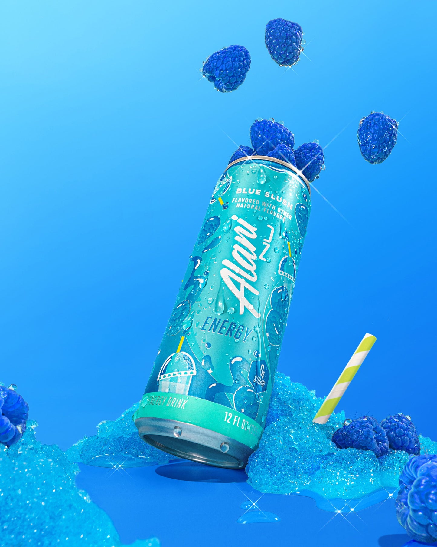 energy-drink-and-pre-workout-blue-slush-12-pack-energy-drink-and-30-serving-pre-workout-u9 Stretch_AN-Website-Bundle-PDP-BSL-04_V1.jpg