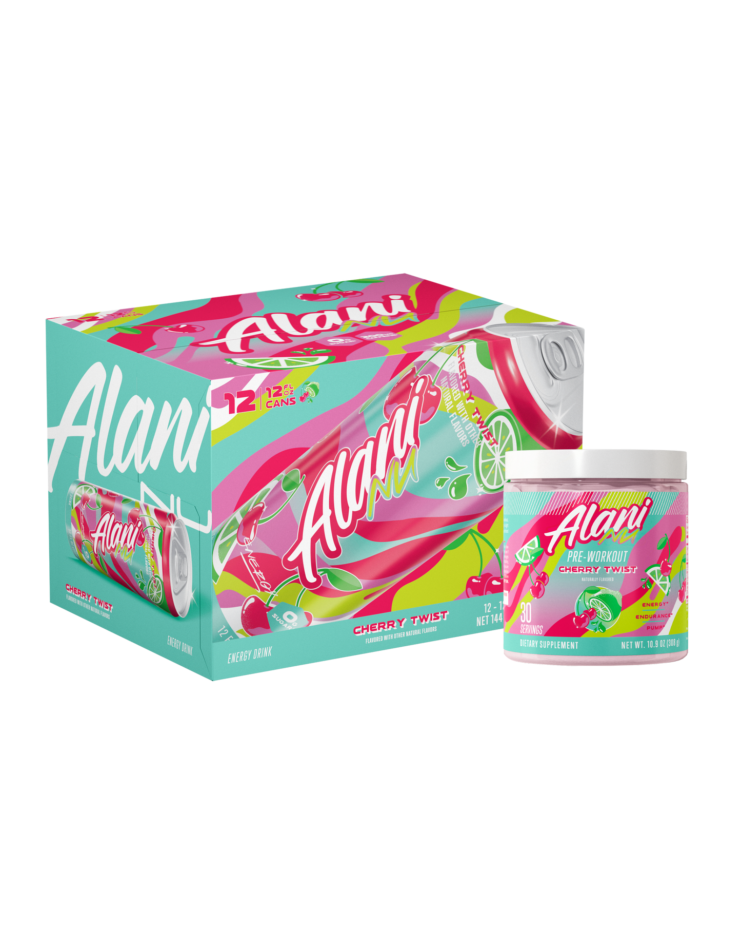 energy-drink-and-pre-workout-cherry-twist-12-pack-energy-drink-and-30-serving-pre-workout-s5 Stretch_AN-Website-Bundle-PDP-CHT-01_V1.png