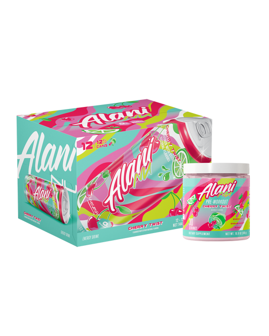 energy-drink-and-pre-workout-cherry-twist-12-pack-energy-drink-and-30-serving-pre-workout-s5 Stretch_AN-Website-Bundle-PDP-CHT-01_V1.png