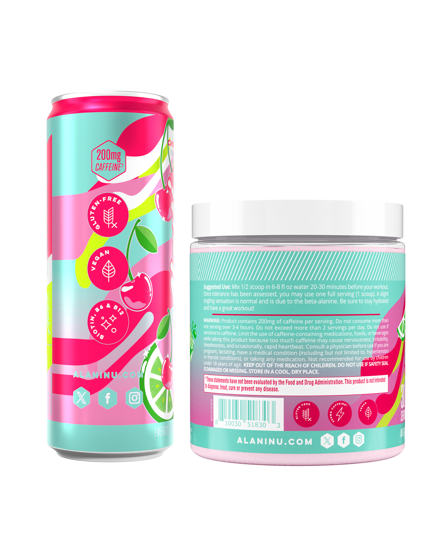 energy-drink-and-pre-workout-cherry-twist-12-pack-energy-drink-and-30-serving-pre-workout-s5 Stretch_AN-Website-Bundle-PDP-CHT-02_V1.png