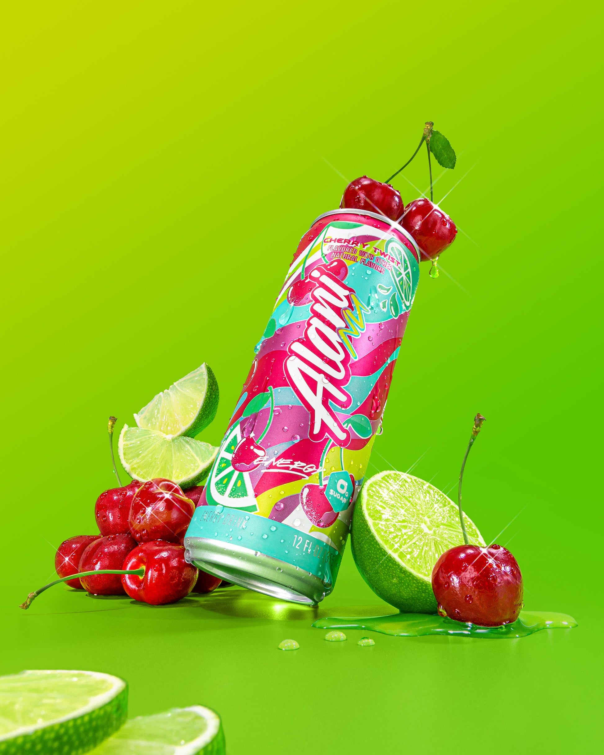 energy-drink-and-pre-workout-cherry-twist-12-pack-energy-drink-and-30-serving-pre-workout-s5 Stretch_AN-Website-Bundle-PDP-CHT-03_V1.jpg