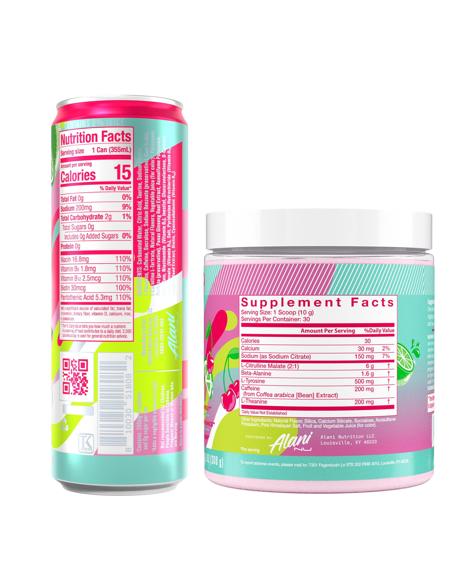energy-drink-and-pre-workout-cherry-twist-12-pack-energy-drink-and-30-serving-pre-workout-f9 Stretch_AN-Website-Bundle-PDP-CHT-03_V1.png