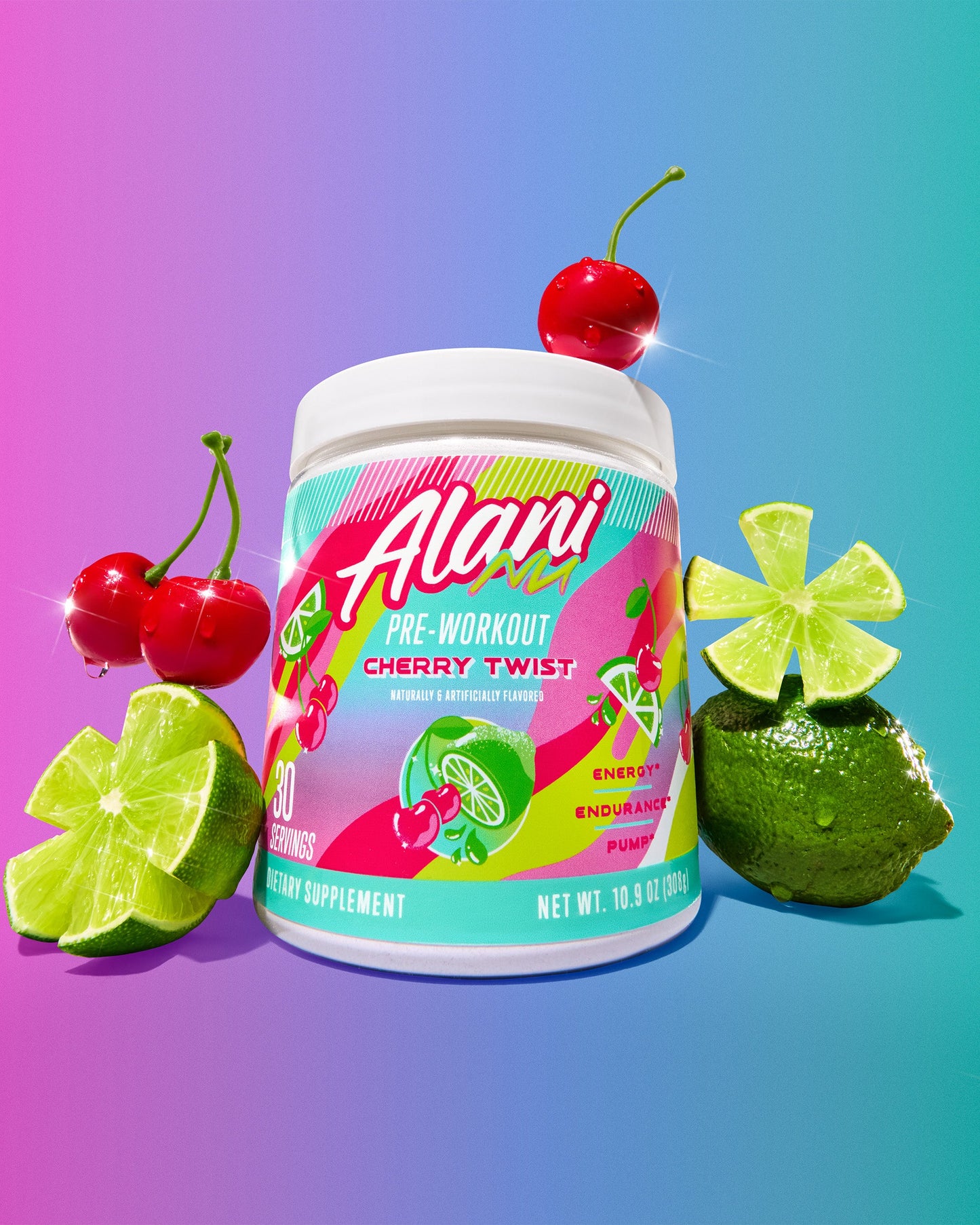 energy-drink-and-pre-workout-cherry-twist-12-pack-energy-drink-and-30-serving-pre-workout-s5 Stretch_AN-Website-Bundle-PDP-CHT-05_V1.jpg