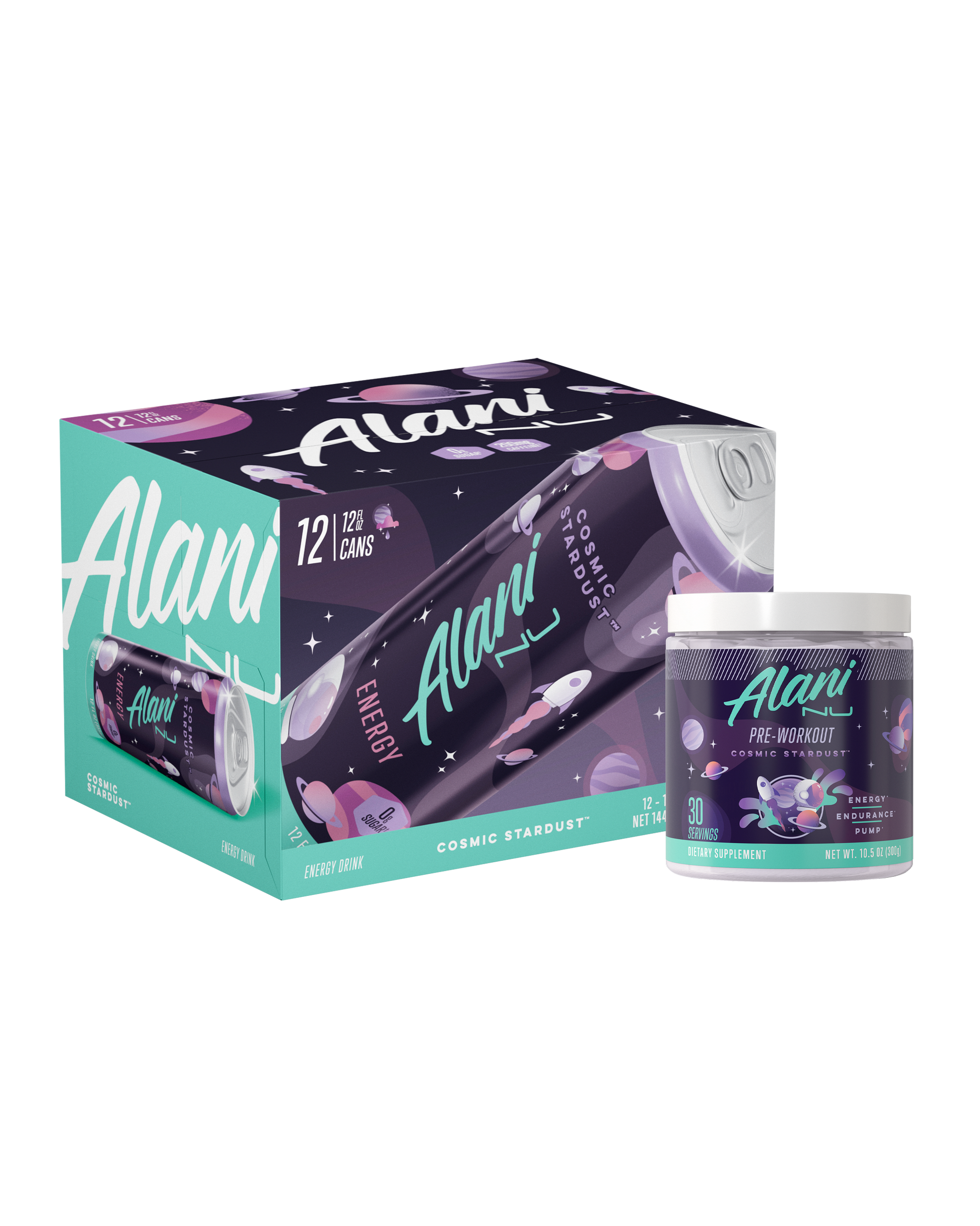 energy-drink-and-pre-workout-cosmic-stardust-12-pack-energy-drink-and-30-serving-pre-workout-a0 Stretch_AN-Website-Bundle-PDP-CSD-01_V1.png