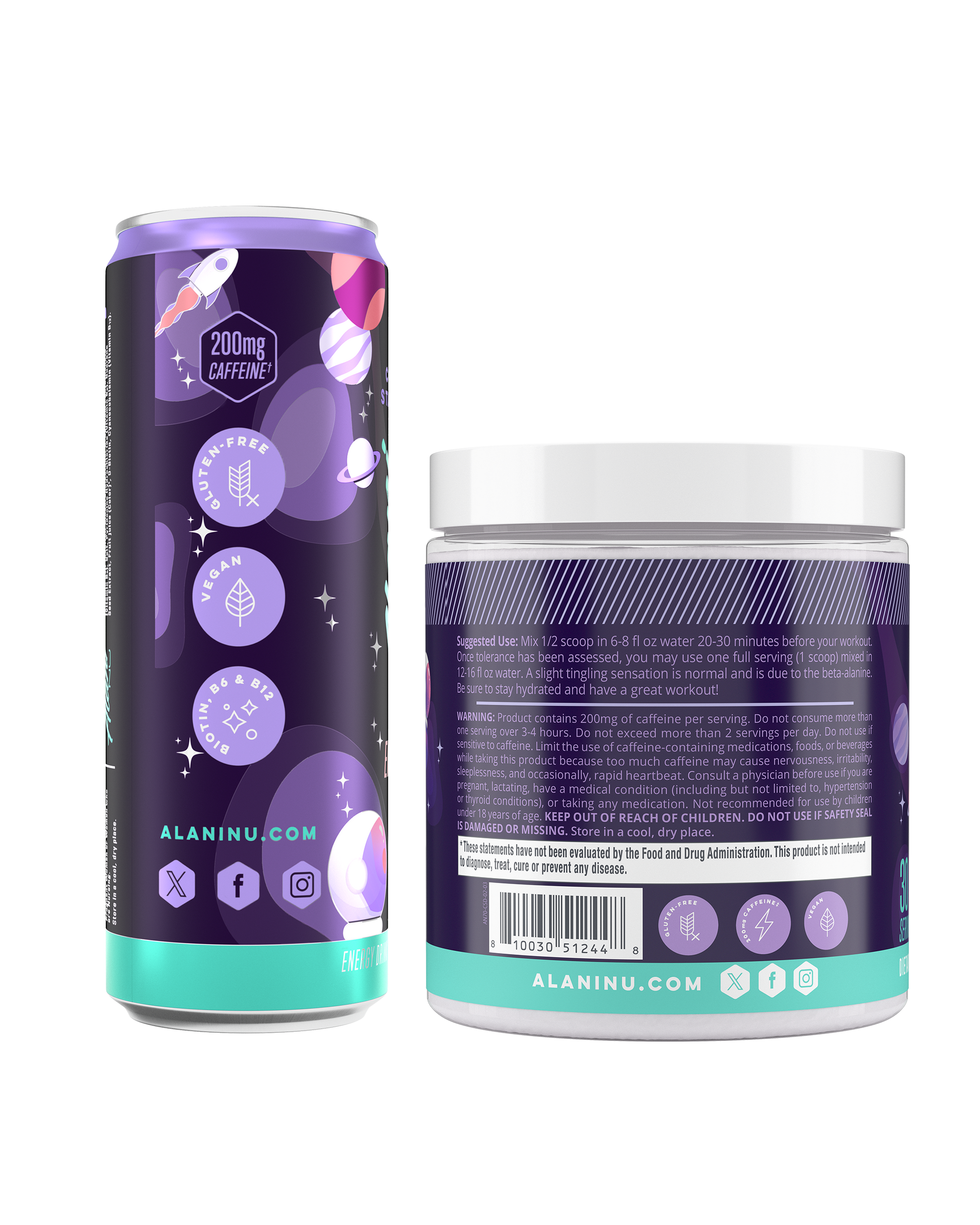 energy-drink-and-pre-workout-cosmic-stardust-12-pack-energy-drink-and-30-serving-pre-workout-b6 Stretch_AN-Website-Bundle-PDP-CSD-02_V1.png