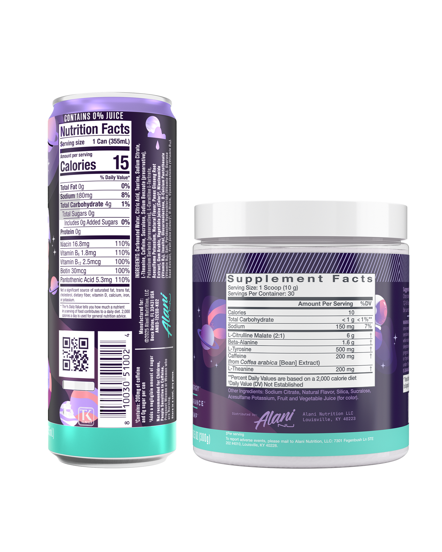 energy-drink-and-pre-workout-cosmic-stardust-12-pack-energy-drink-and-30-serving-pre-workout-b6 Stretch_AN-Website-Bundle-PDP-CSD-03_V1.png