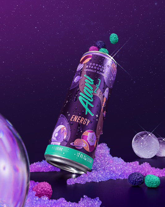 energy-drink-and-pre-workout-cosmic-stardust-12-pack-energy-drink-and-30-serving-pre-workout-b6 Stretch_AN-Website-Bundle-PDP-CSD-04_V1.jpg