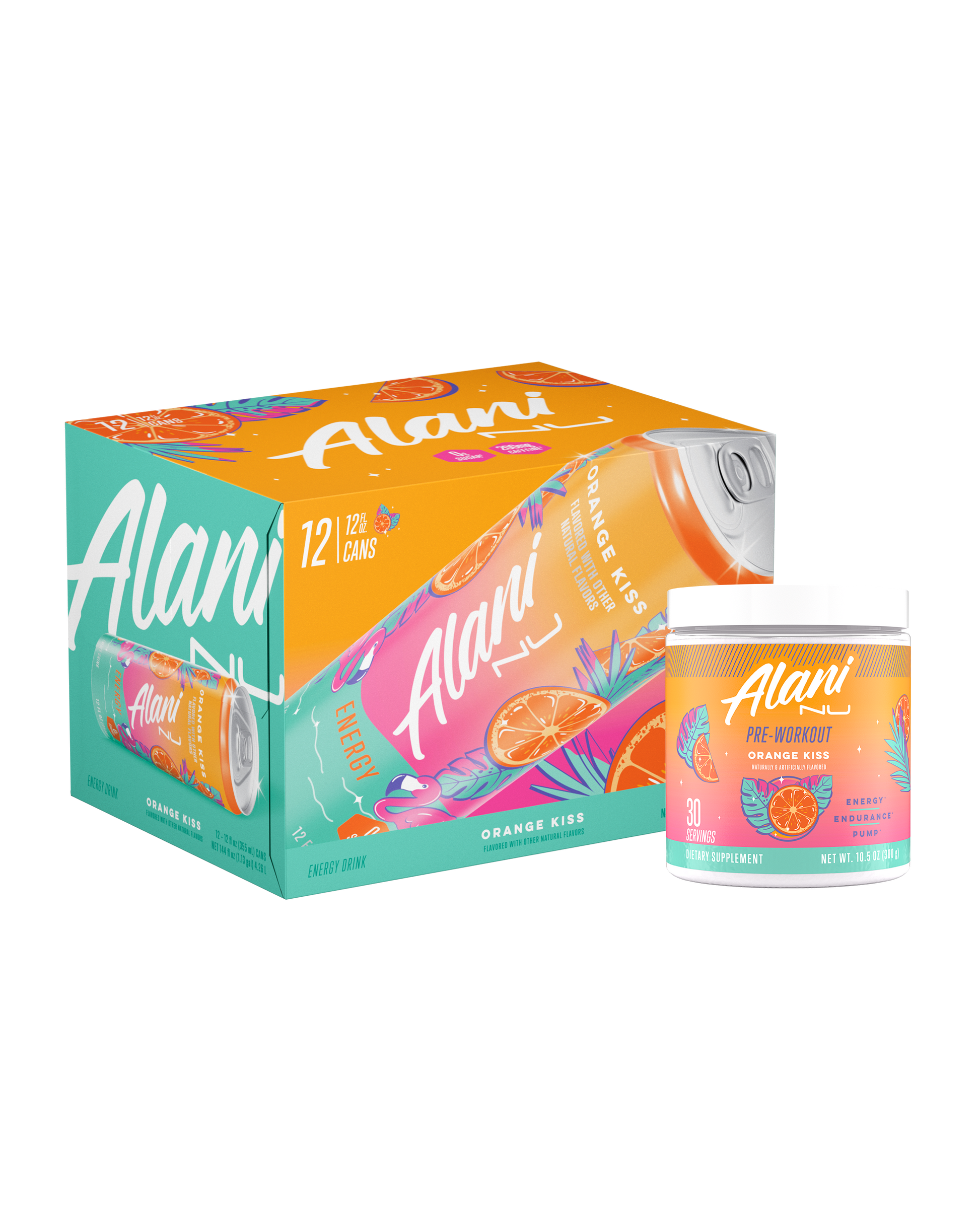 energy-drink-and-pre-workout-orange-kiss-12-pack-energy-drink-and-30-serving-pre-workout-s5 Stretch_AN-Website-Bundle-PDP-ORK-01_V1.png
