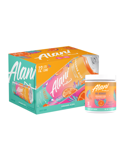 energy-drink-and-pre-workout-orange-kiss-12-pack-energy-drink-and-30-serving-pre-workout-s5 Stretch_AN-Website-Bundle-PDP-ORK-01_V1.png