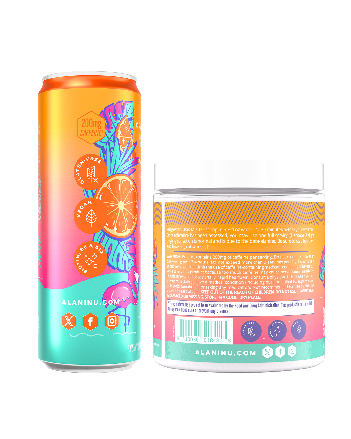 energy-drink-and-pre-workout-orange-kiss-12-pack-energy-drink-and-30-serving-pre-workout-s5 Stretch_AN-Website-Bundle-PDP-ORK-02_V1.png