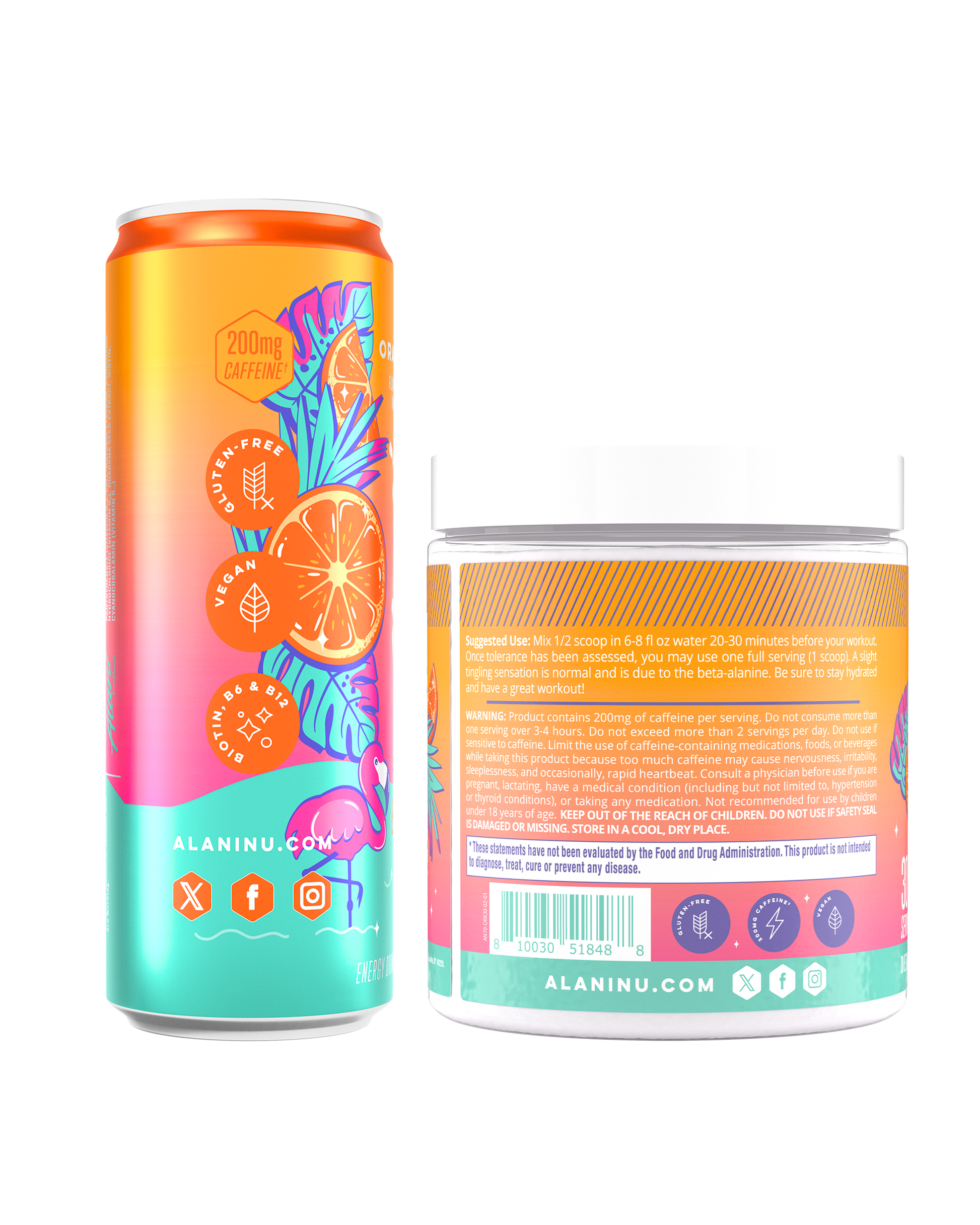 energy-drink-and-pre-workout-orange-kiss-12-pack-energy-drink-and-30-serving-pre-workout-s5 Stretch_AN-Website-Bundle-PDP-ORK-02_V1.png
