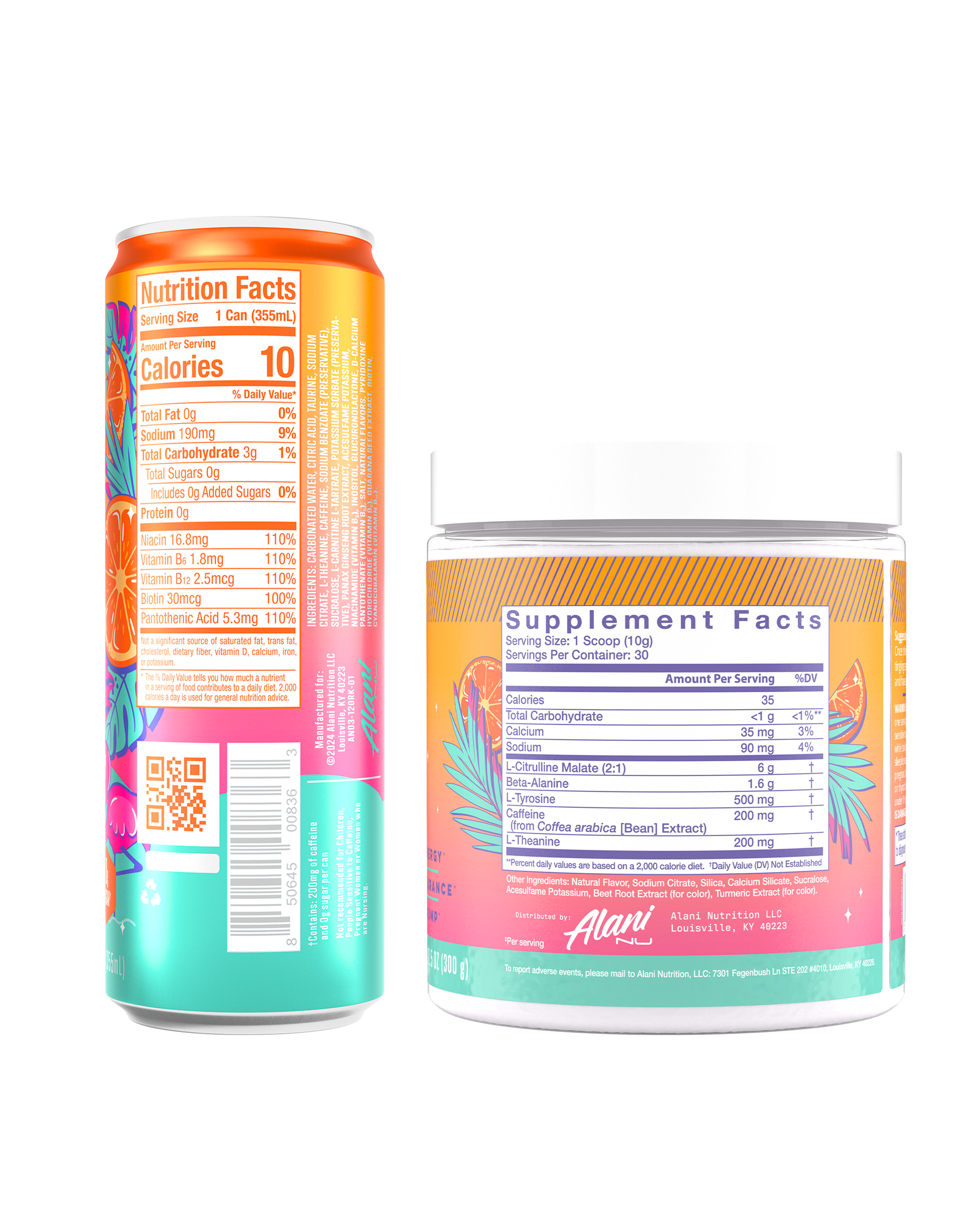 energy-drink-and-pre-workout-orange-kiss-12-pack-energy-drink-and-30-serving-pre-workout-b1 Stretch_AN-Website-Bundle-PDP-ORK-03_V1.png