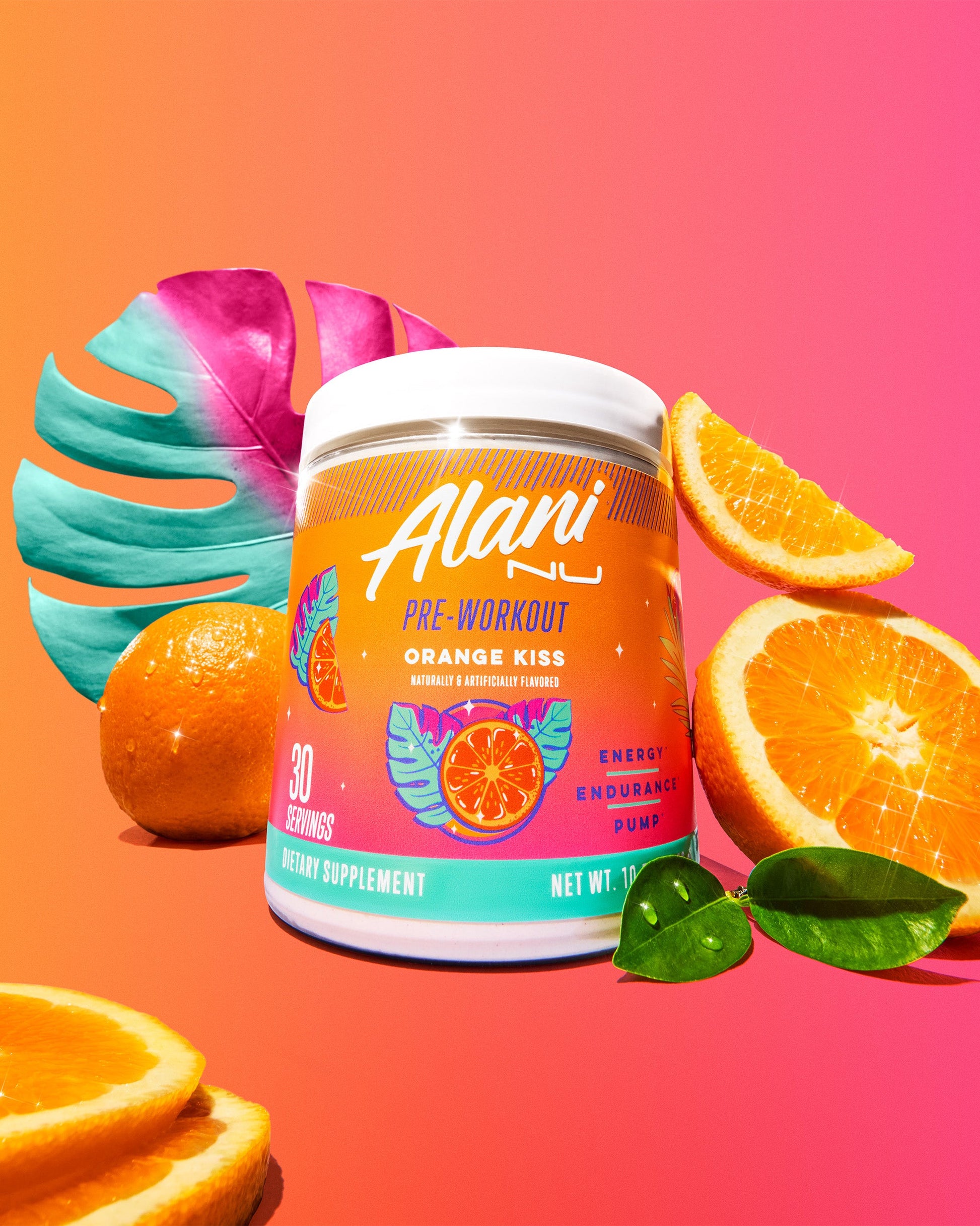 energy-drink-and-pre-workout-orange-kiss-12-pack-energy-drink-and-30-serving-pre-workout-s5 Stretch_AN-Website-Bundle-PDP-ORK-05_V1.jpg