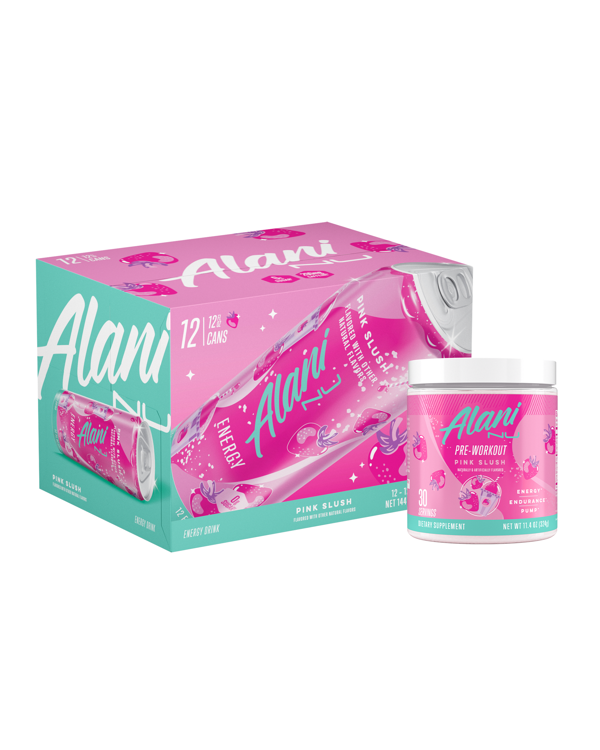 energy-drink-and-pre-workout-pink-slush-12-pack-energy-drink-and-30-serving-pre-workout-p0 Stretch_AN-Website-Bundle-PDP-PSL-01_V1.png