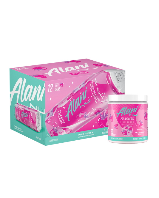 energy-drink-and-pre-workout-pink-slush-12-pack-energy-drink-and-30-serving-pre-workout-p0 Stretch_AN-Website-Bundle-PDP-PSL-01_V1.png