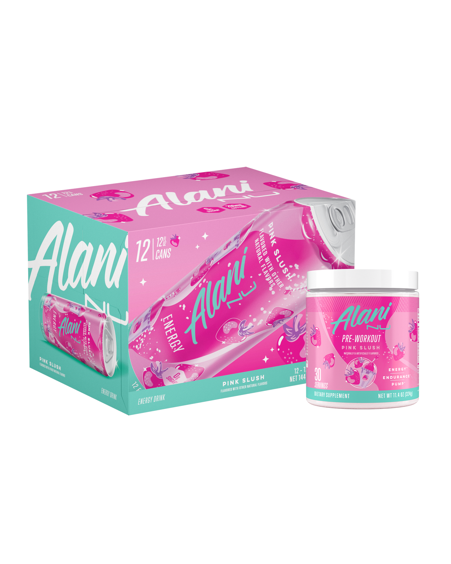 energy-drink-and-pre-workout-pink-slush-12-pack-energy-drink-and-30-serving-pre-workout-s7 Stretch_AN-Website-Bundle-PDP-PSL-01_V1.png