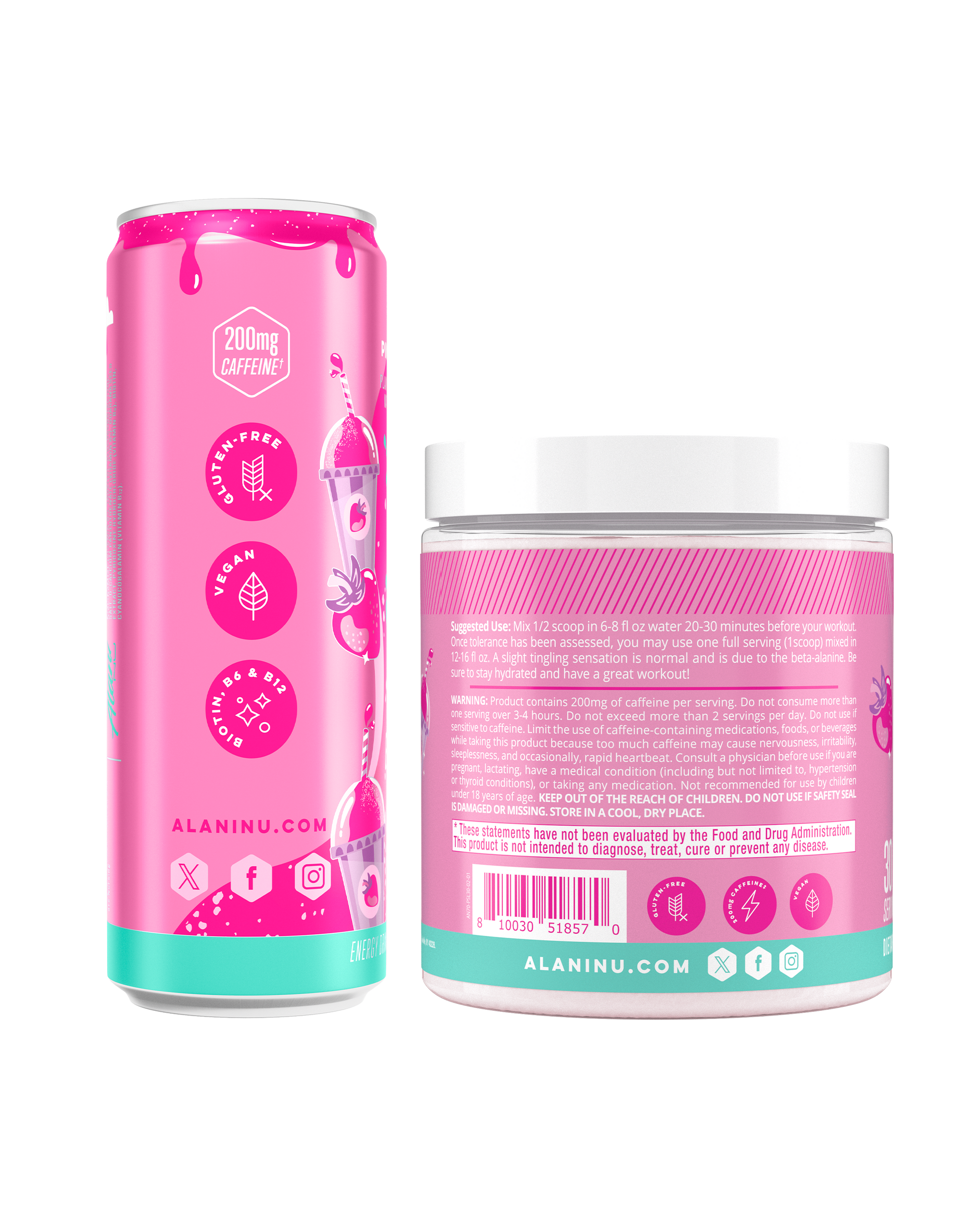 energy-drink-and-pre-workout-pink-slush-12-pack-energy-drink-and-30-serving-pre-workout-s7 Stretch_AN-Website-Bundle-PDP-PSL-02_V1.png