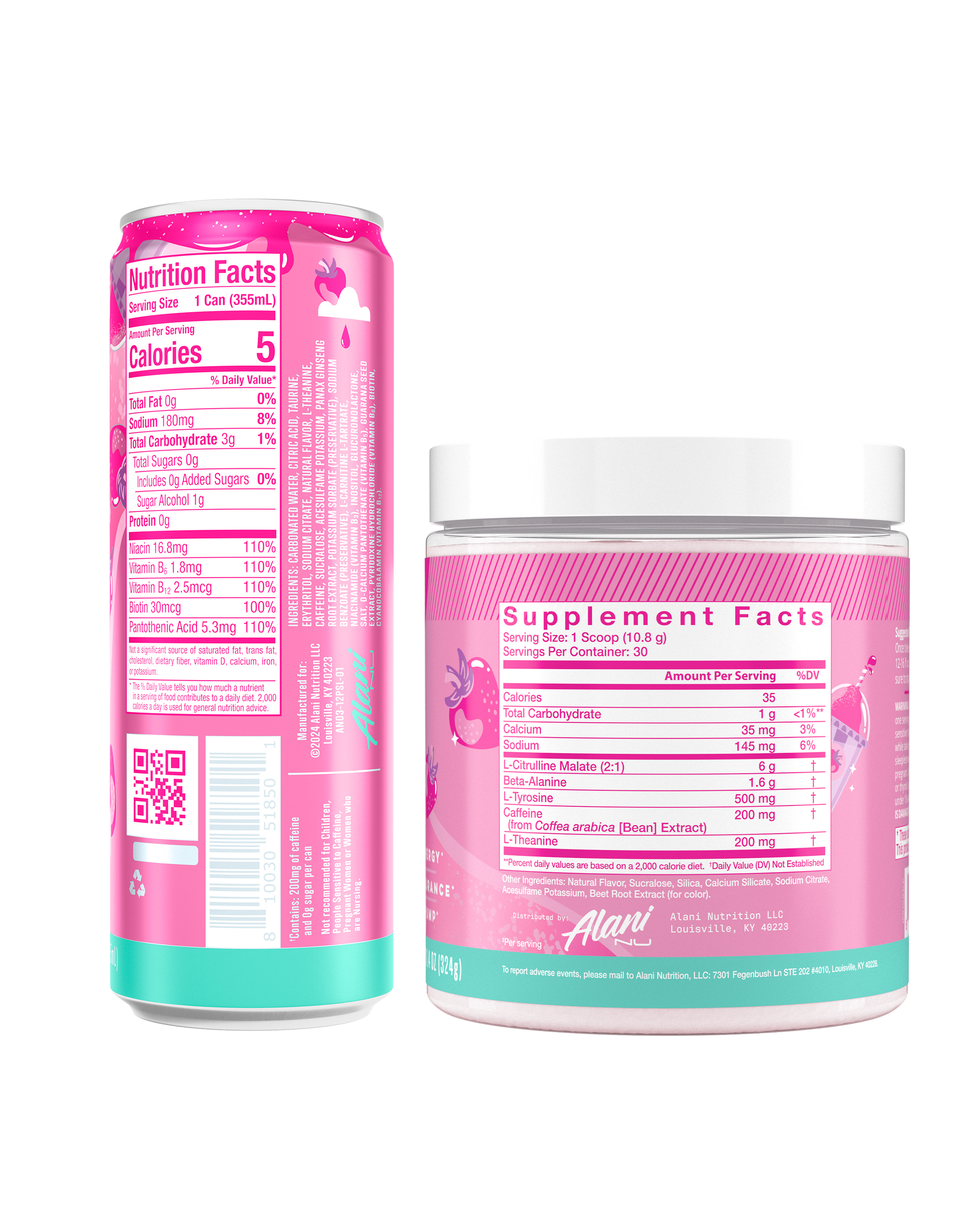 energy-drink-and-pre-workout-pink-slush-12-pack-energy-drink-and-30-serving-pre-workout-s7 Stretch_AN-Website-Bundle-PDP-PSL-03_V1.png
