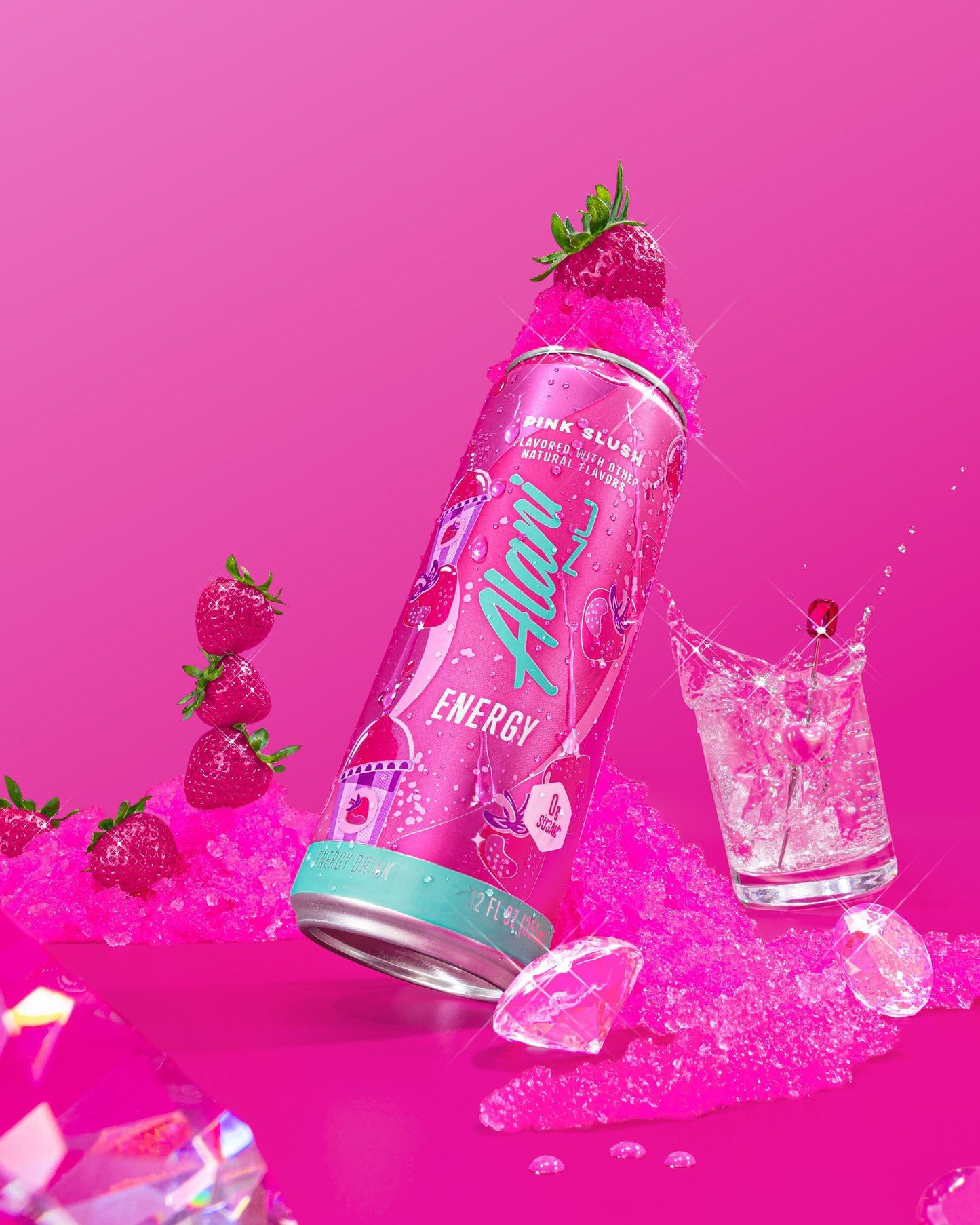 energy-drink-and-pre-workout-pink-slush-12-pack-energy-drink-and-30-serving-pre-workout-p0 Stretch_AN-Website-Bundle-PDP-PSL-04_V1.jpg