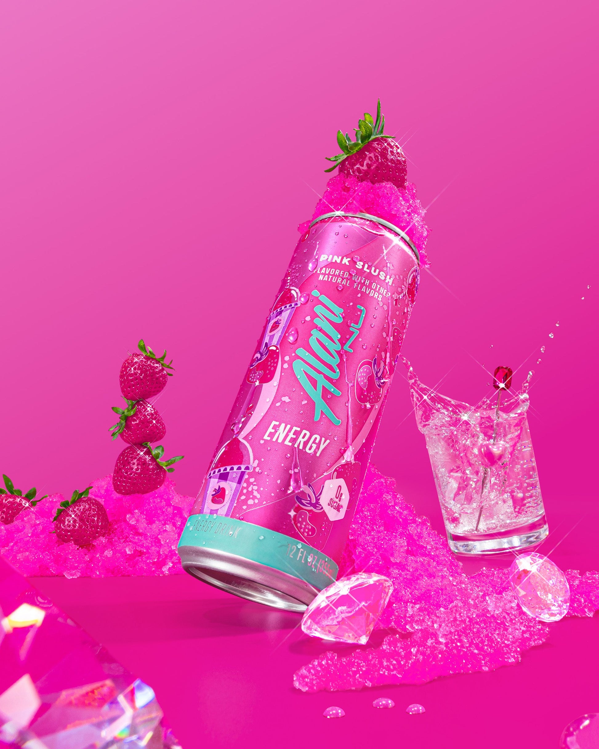 energy-drink-and-pre-workout-pink-slush-12-pack-energy-drink-and-30-serving-pre-workout-s7 Stretch_AN-Website-Bundle-PDP-PSL-04_V1.jpg