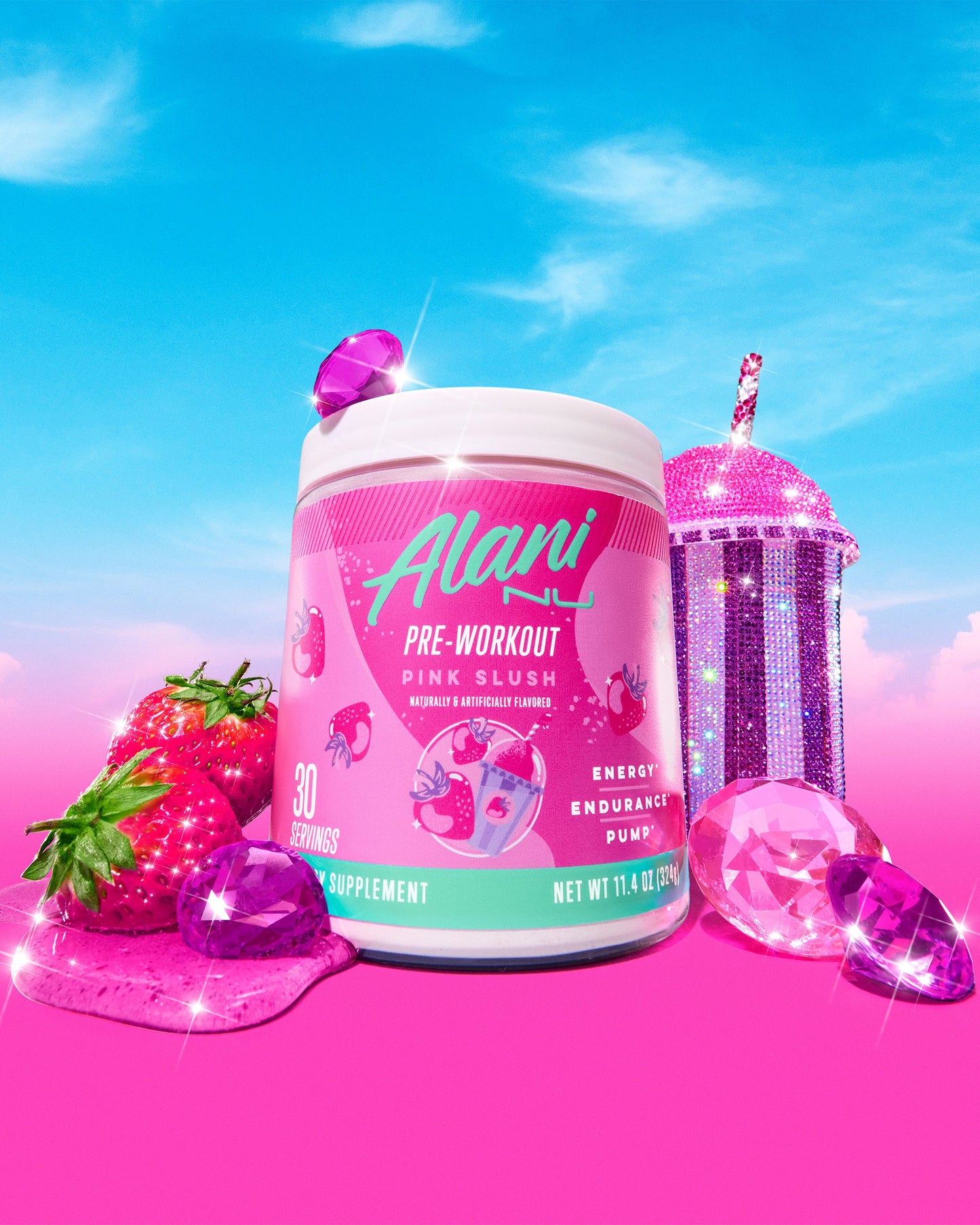 energy-drink-and-pre-workout-pink-slush-12-pack-energy-drink-and-30-serving-pre-workout-p0 Stretch_AN-Website-Bundle-PDP-PSL-05_V1.jpg