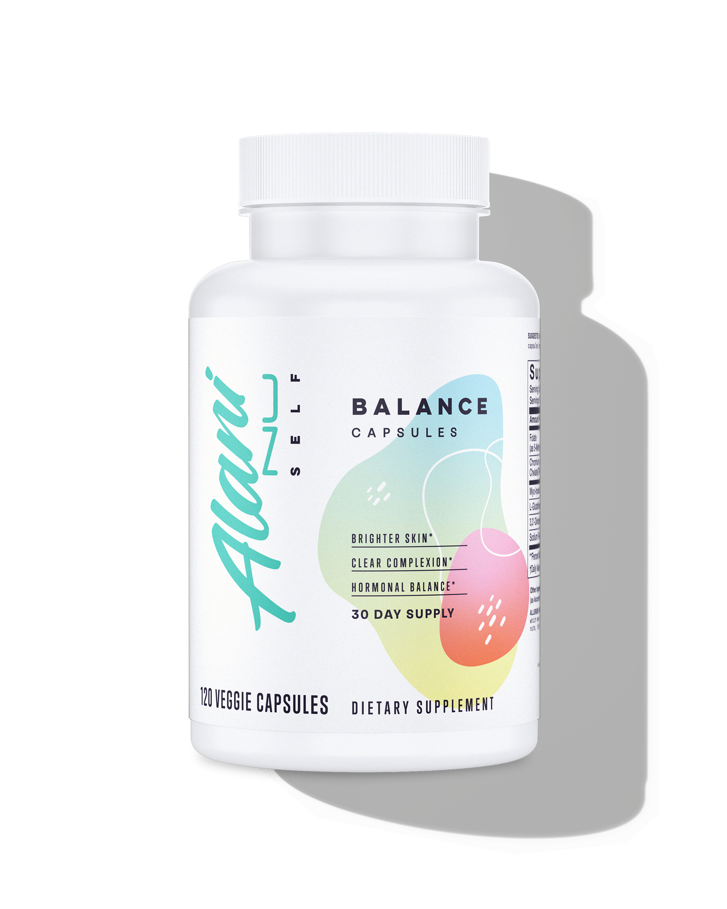 balance-capsules-30-day-supply-x8 Stretch_AN-Website-PDP-Balance-01_V1.png