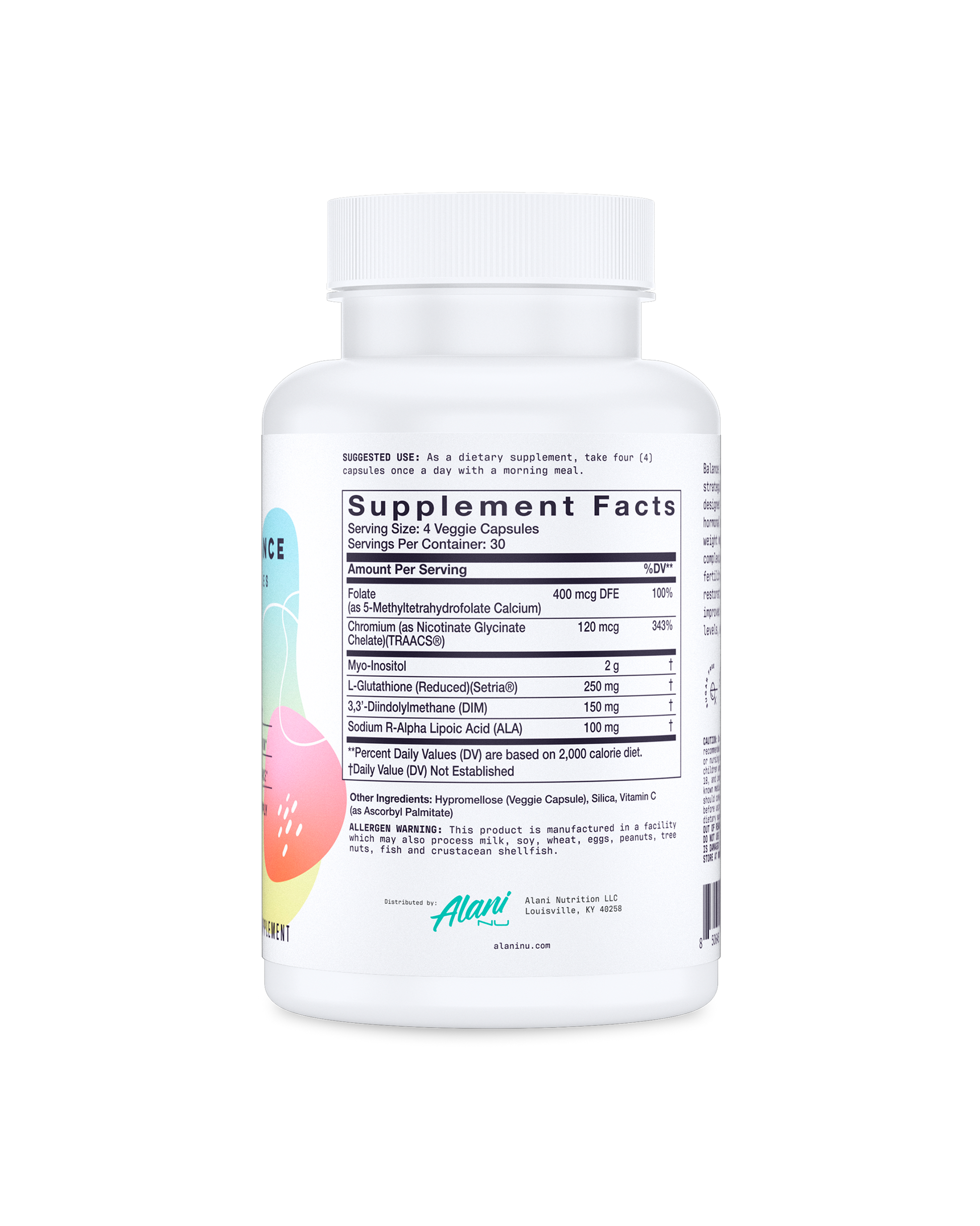 balance-capsules-30-day-supply-x8 Stretch_AN-Website-PDP-Balance-02_V1.png