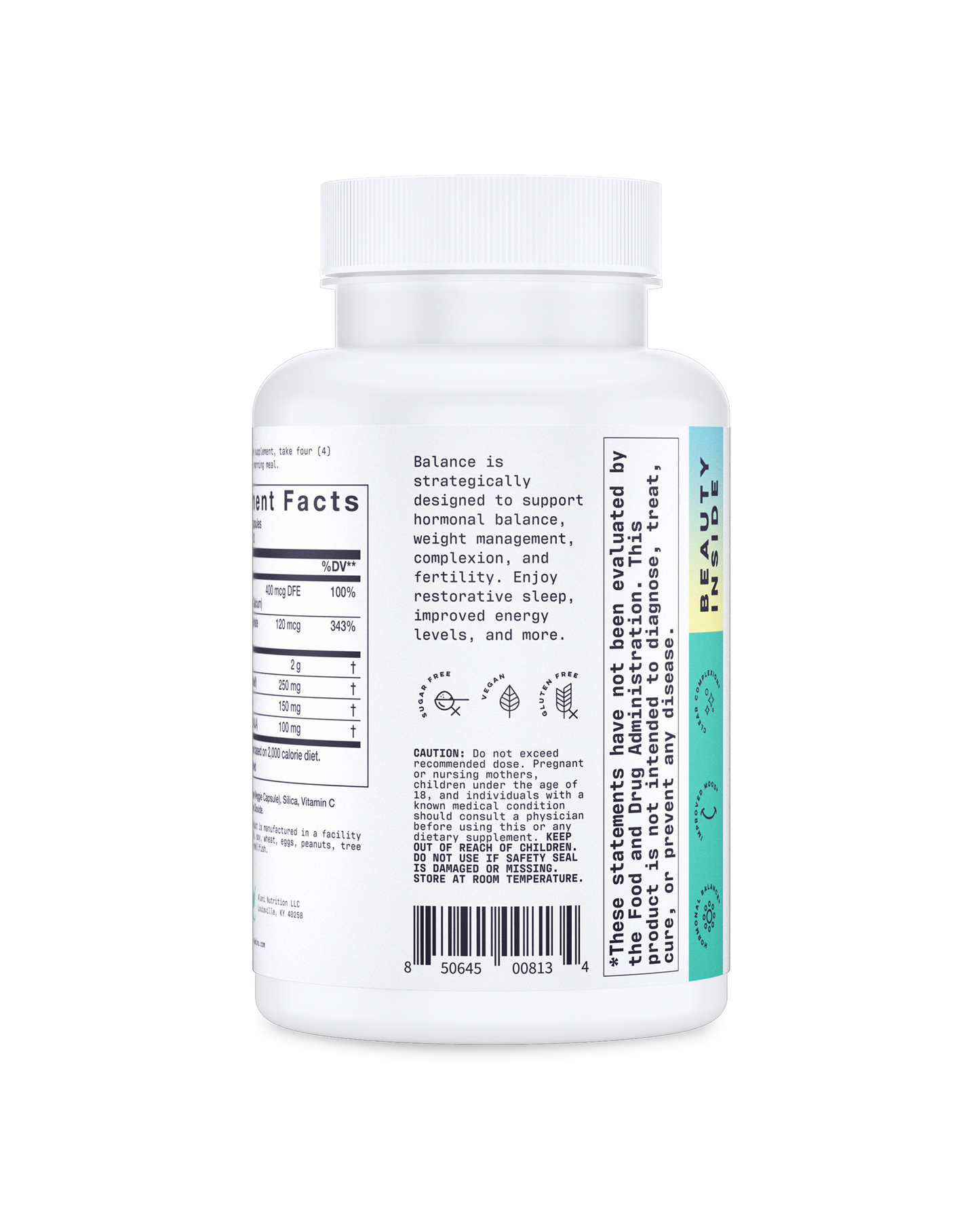balance-capsules-30-day-supply-x8 Stretch_AN-Website-PDP-Balance-03_V1.png