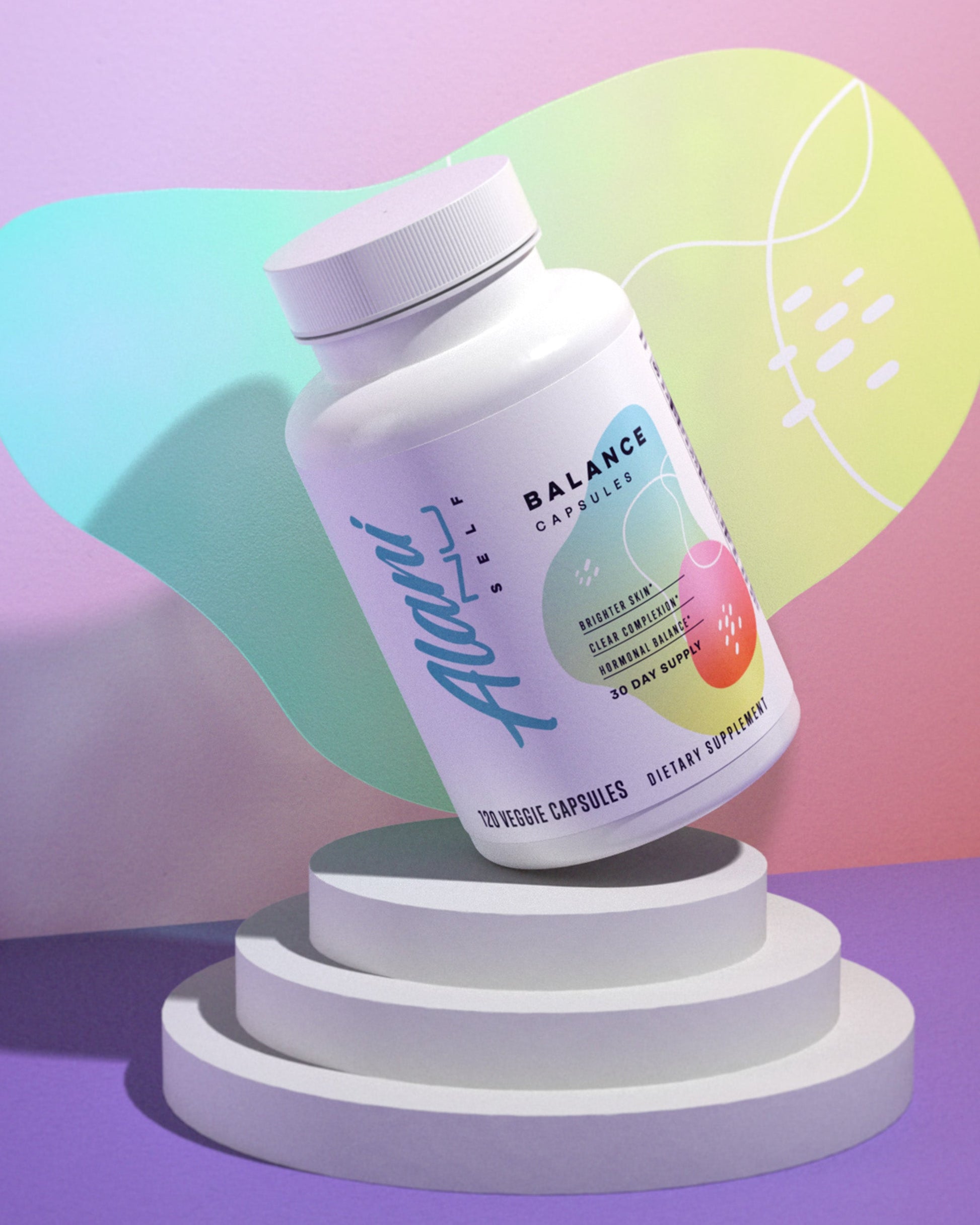 balance-capsules-30-day-supply-x8 Stretch_AN-Website-PDP-Balance-05_V1.jpg