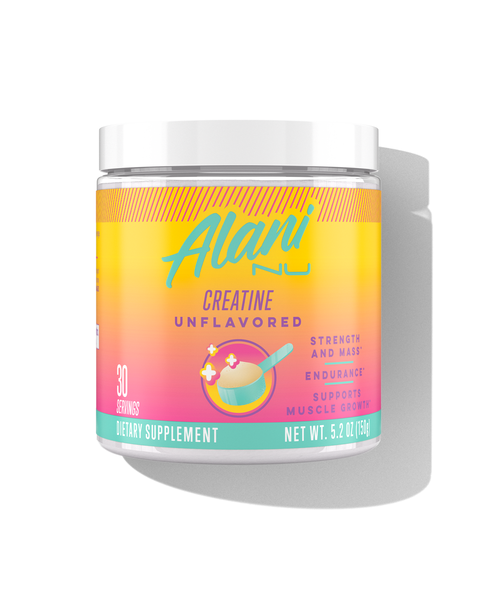 creatine-30-servings-n4 Stretch_AN-Website-PDP-Creatine-01_V1.png