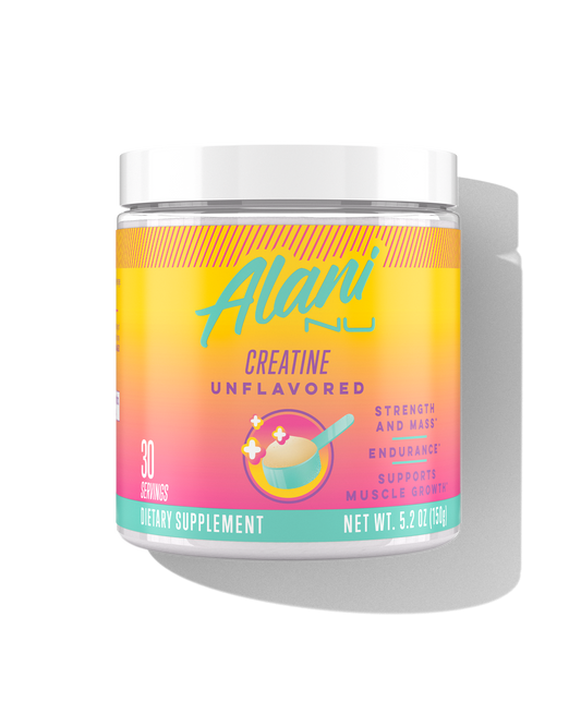creatine-30-servings-n4 Stretch_AN-Website-PDP-Creatine-01_V1.png