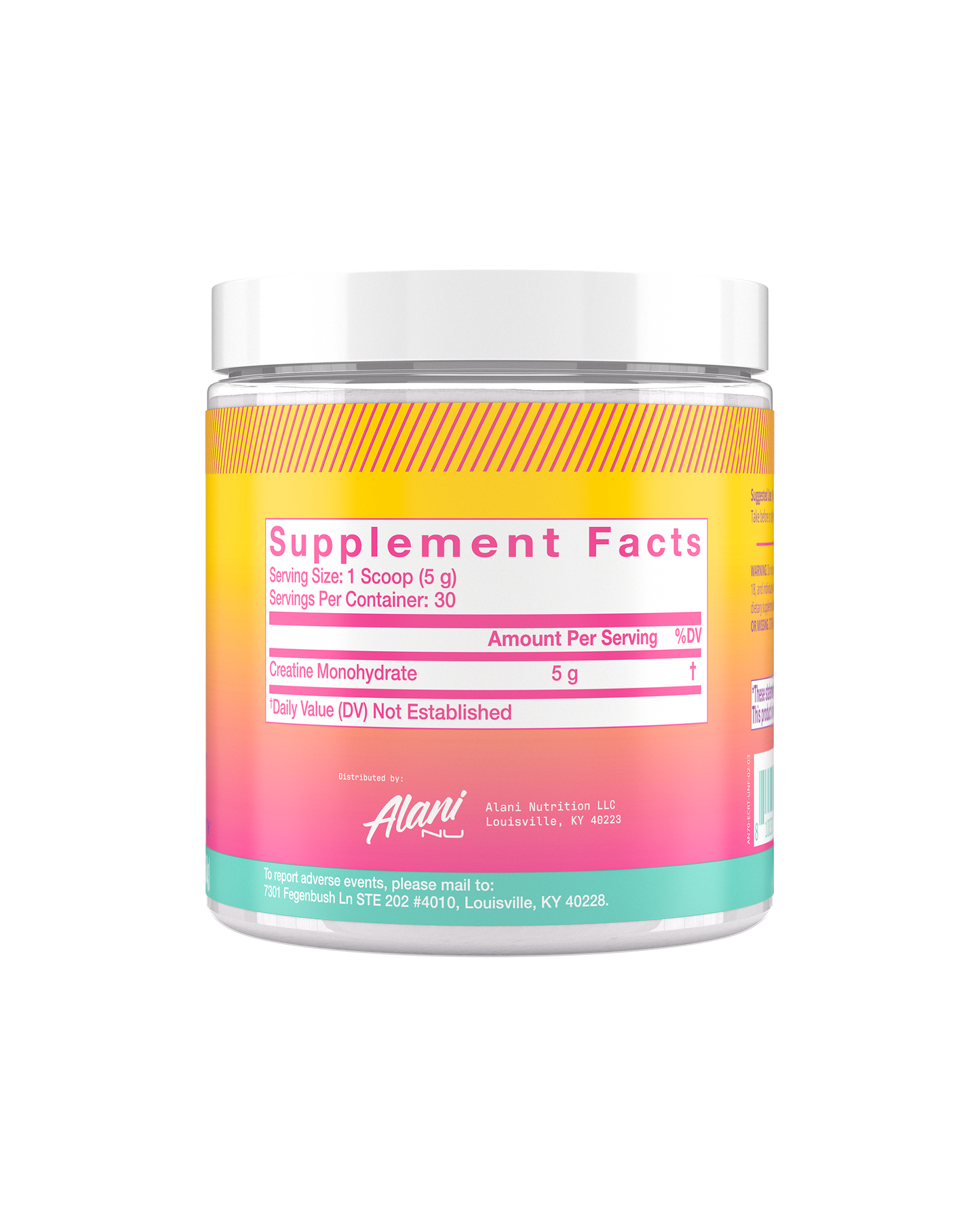 creatine-30-servings-n4 Stretch_AN-Website-PDP-Creatine-02_V1.png