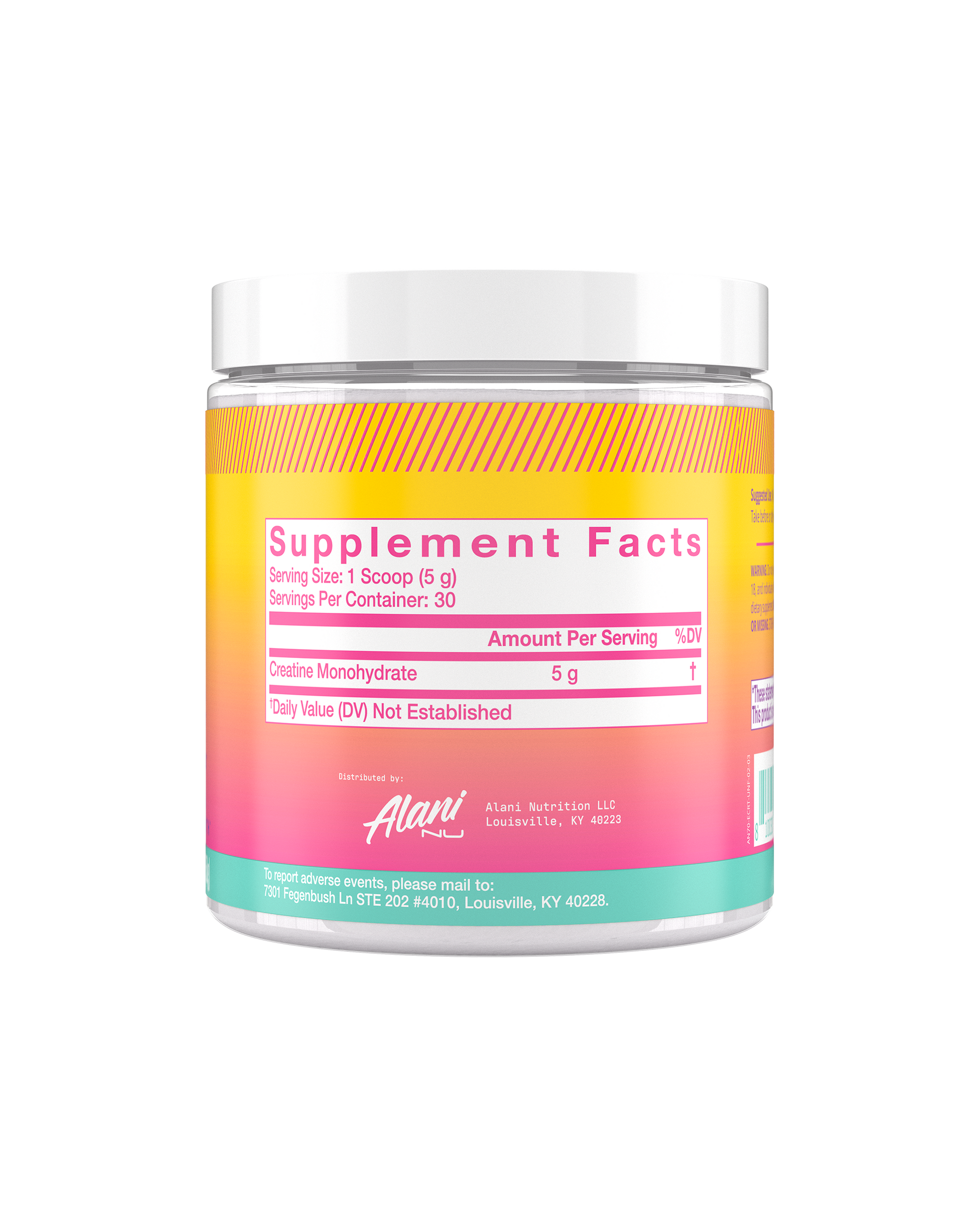 creatine-30-servings-n4 Stretch_AN-Website-PDP-Creatine-02_V1.png
