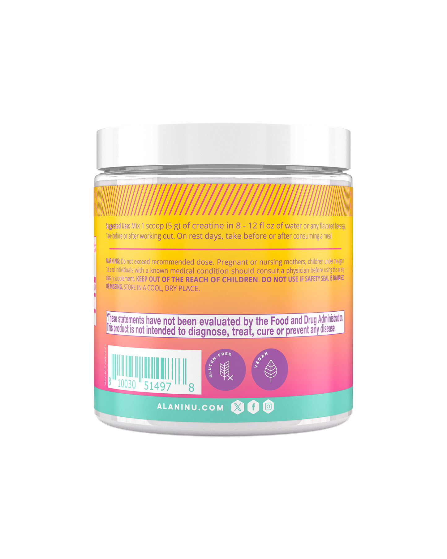 creatine-30-servings-n4 Stretch_AN-Website-PDP-Creatine-03_V1.png