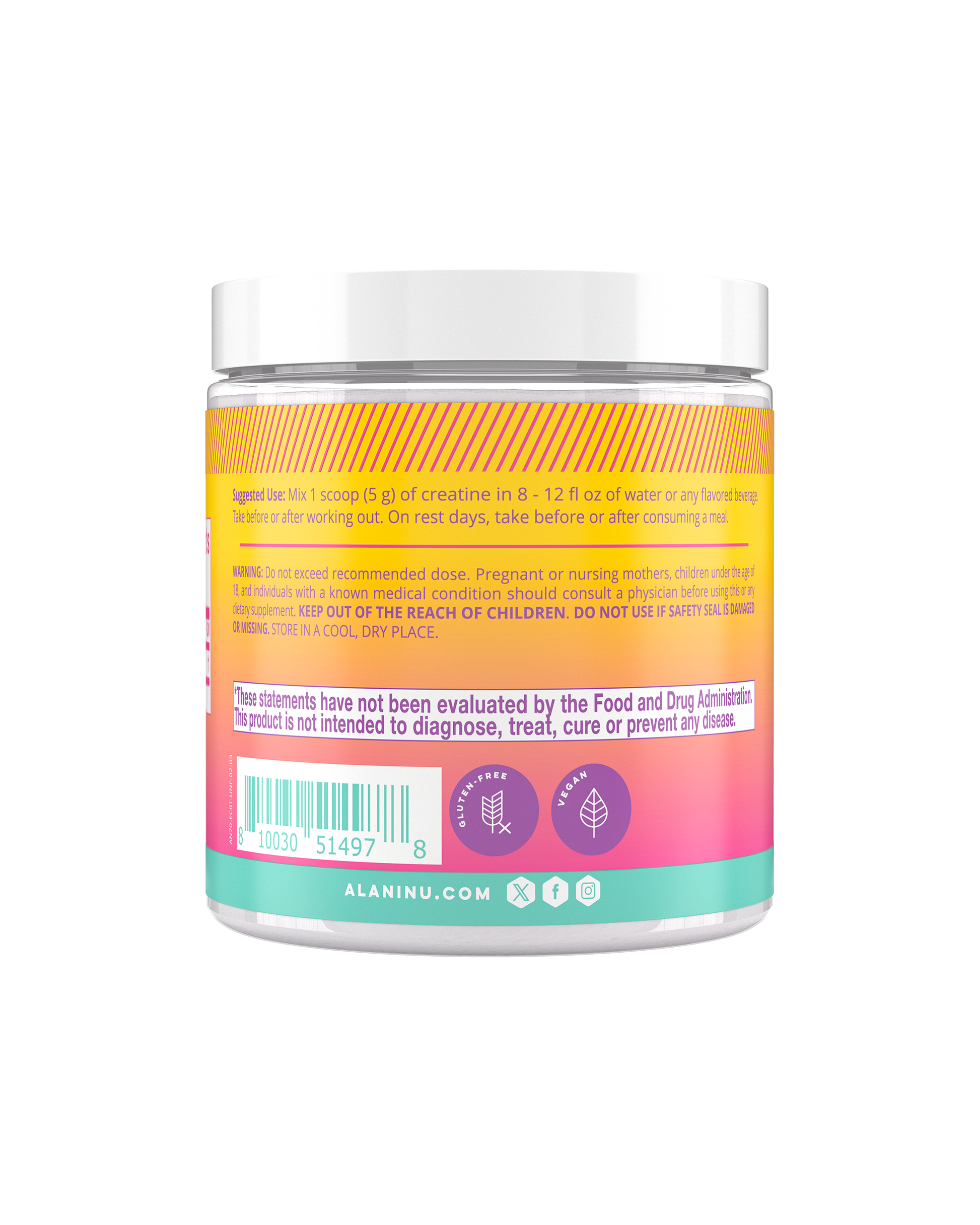 creatine-30-servings-n4 Stretch_AN-Website-PDP-Creatine-03_V1.png