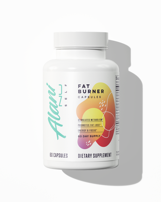 fat-burner-60-day-supply-g7 Stretch_AN-Website-PDP-FatBurner-01_V1.png