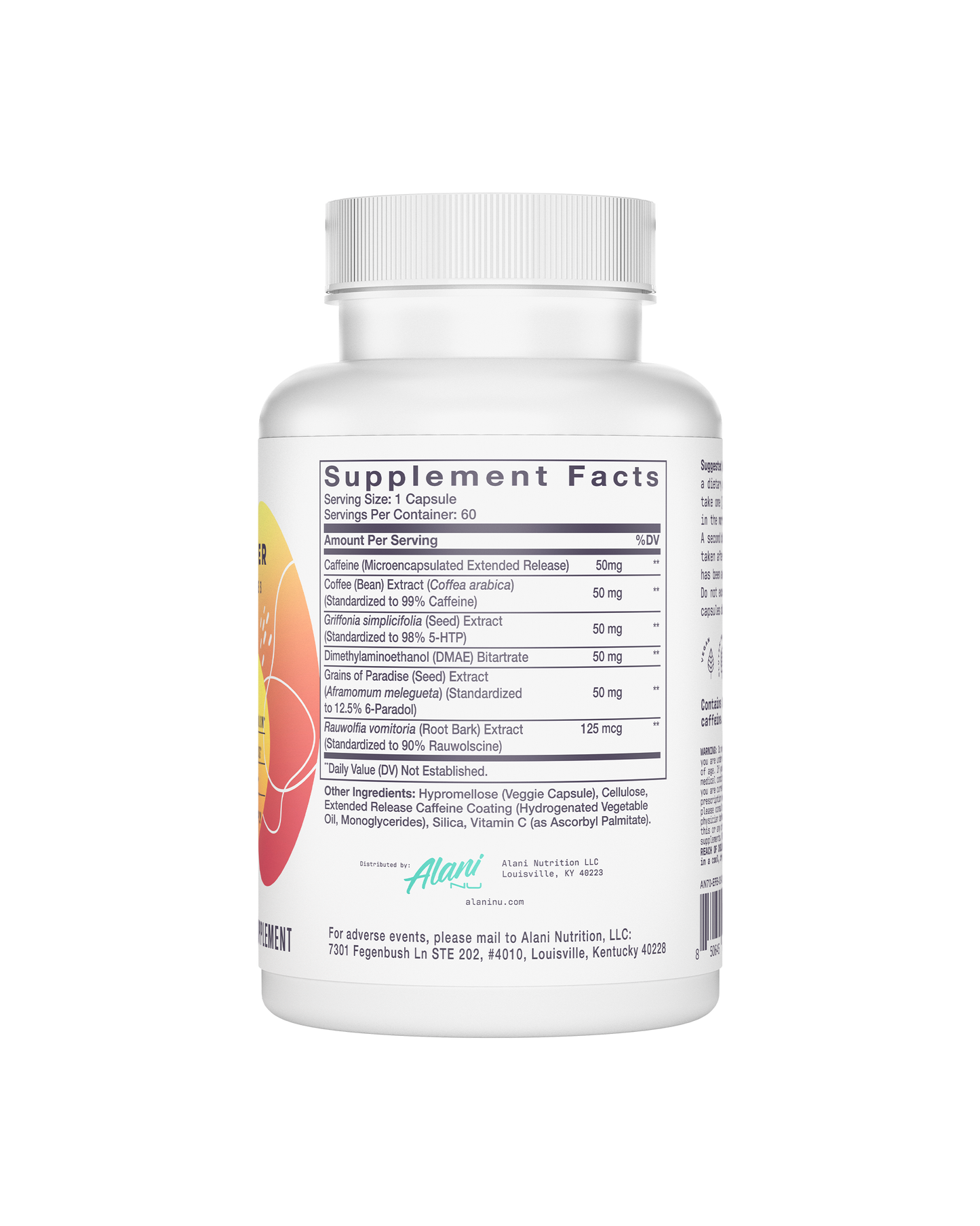 fat-burner-60-day-supply-g7 Stretch_AN-Website-PDP-FatBurner-02_V1.png