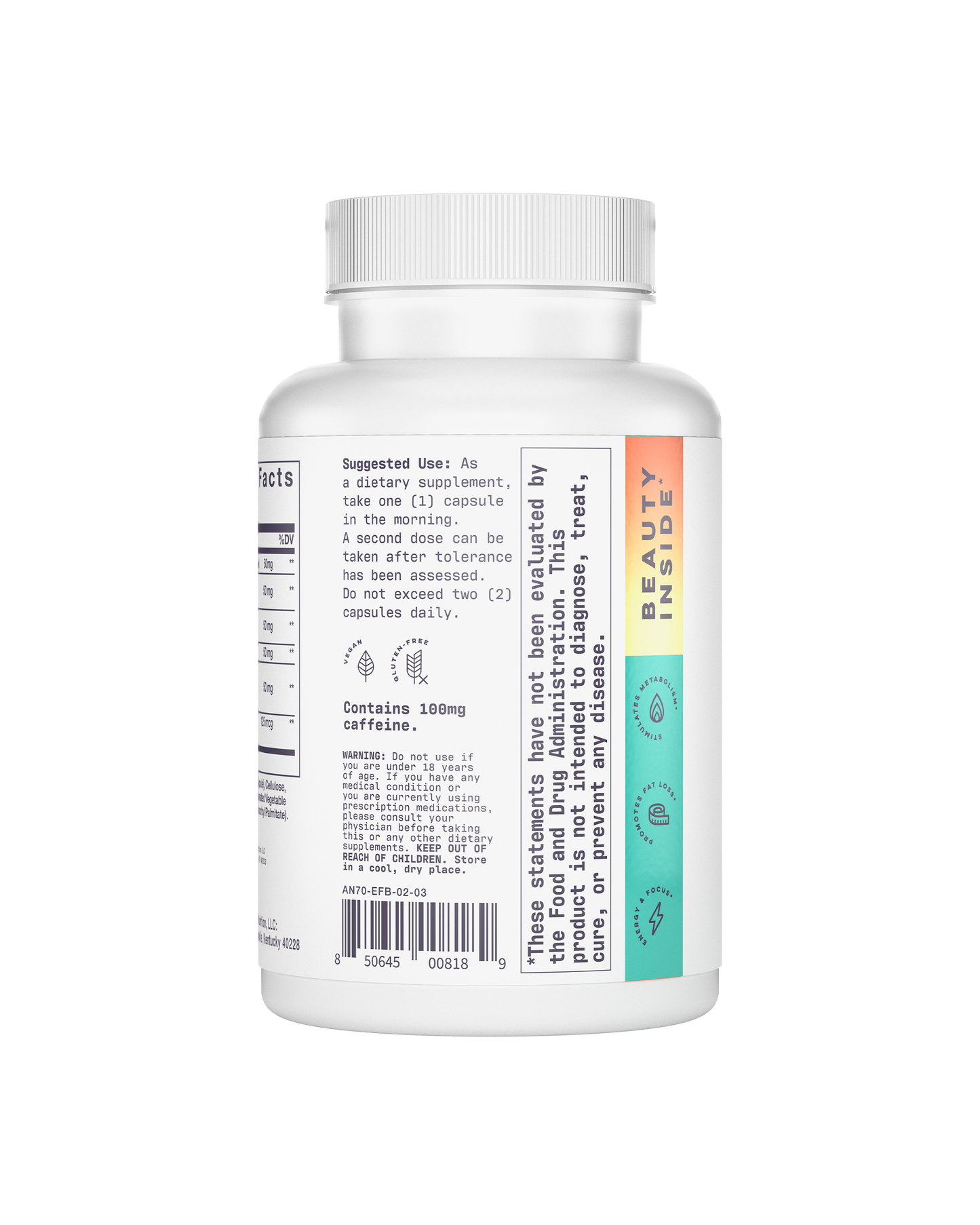 fat-burner-60-day-supply-g7 Stretch_AN-Website-PDP-FatBurner-03_V1.png