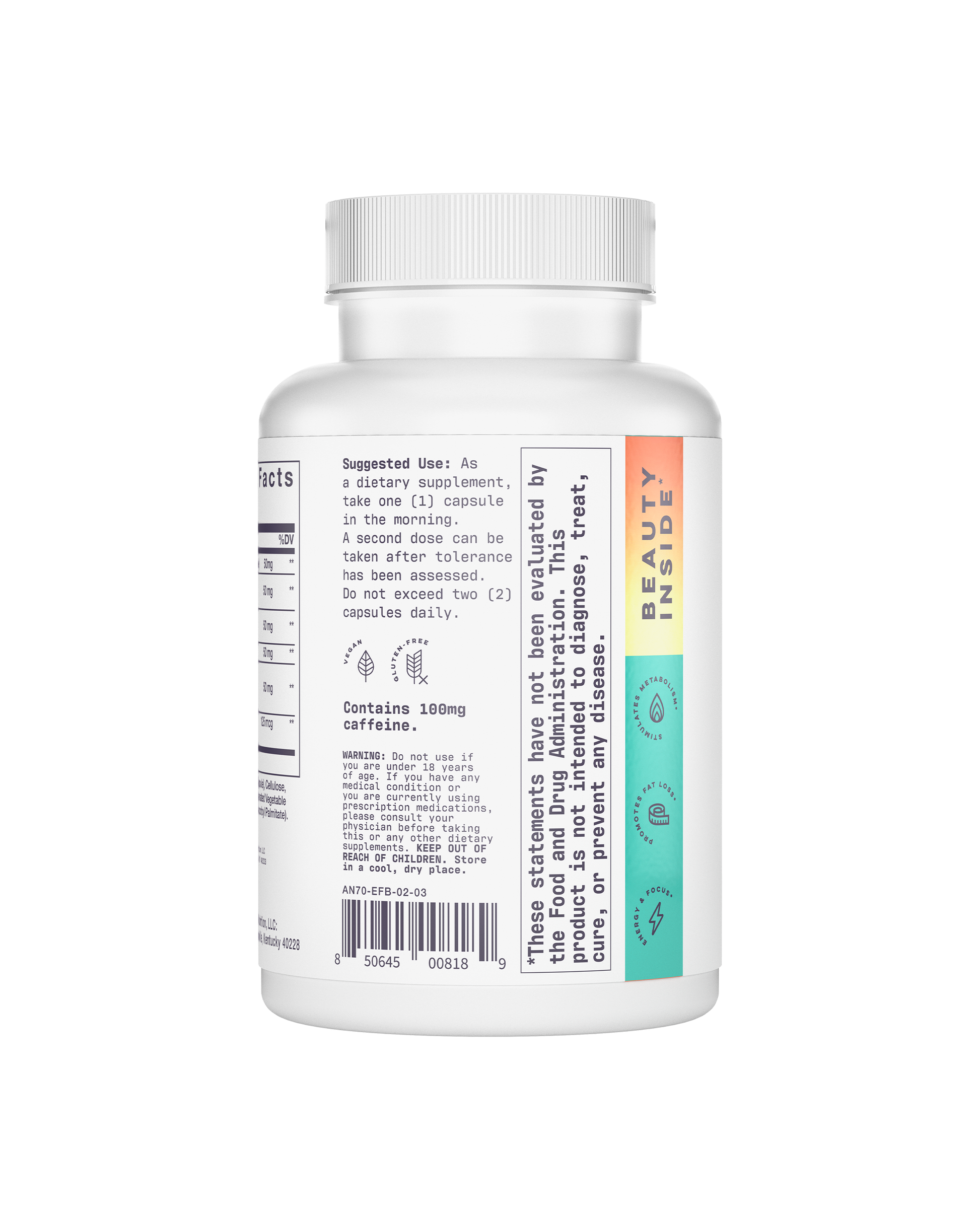fat-burner-60-day-supply-g7 Stretch_AN-Website-PDP-FatBurner-03_V1.png
