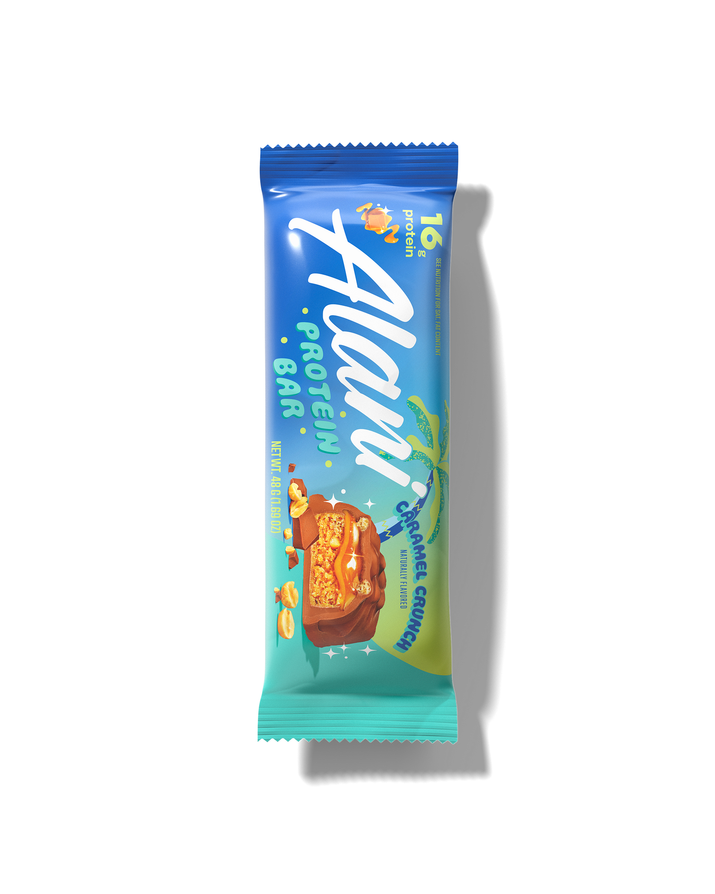 protein-bar-caramel-crunch-12-pack-t2 Stretch_AN-Website-PDP-ProteinBars-CMC-01_V1.png