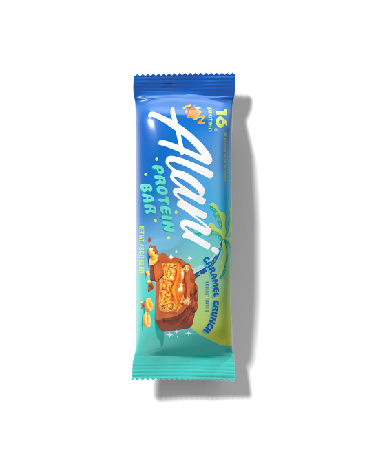 protein-bar-caramel-crunch-12-pack-t2 Stretch_AN-Website-PDP-ProteinBars-CMC-01_V1.png