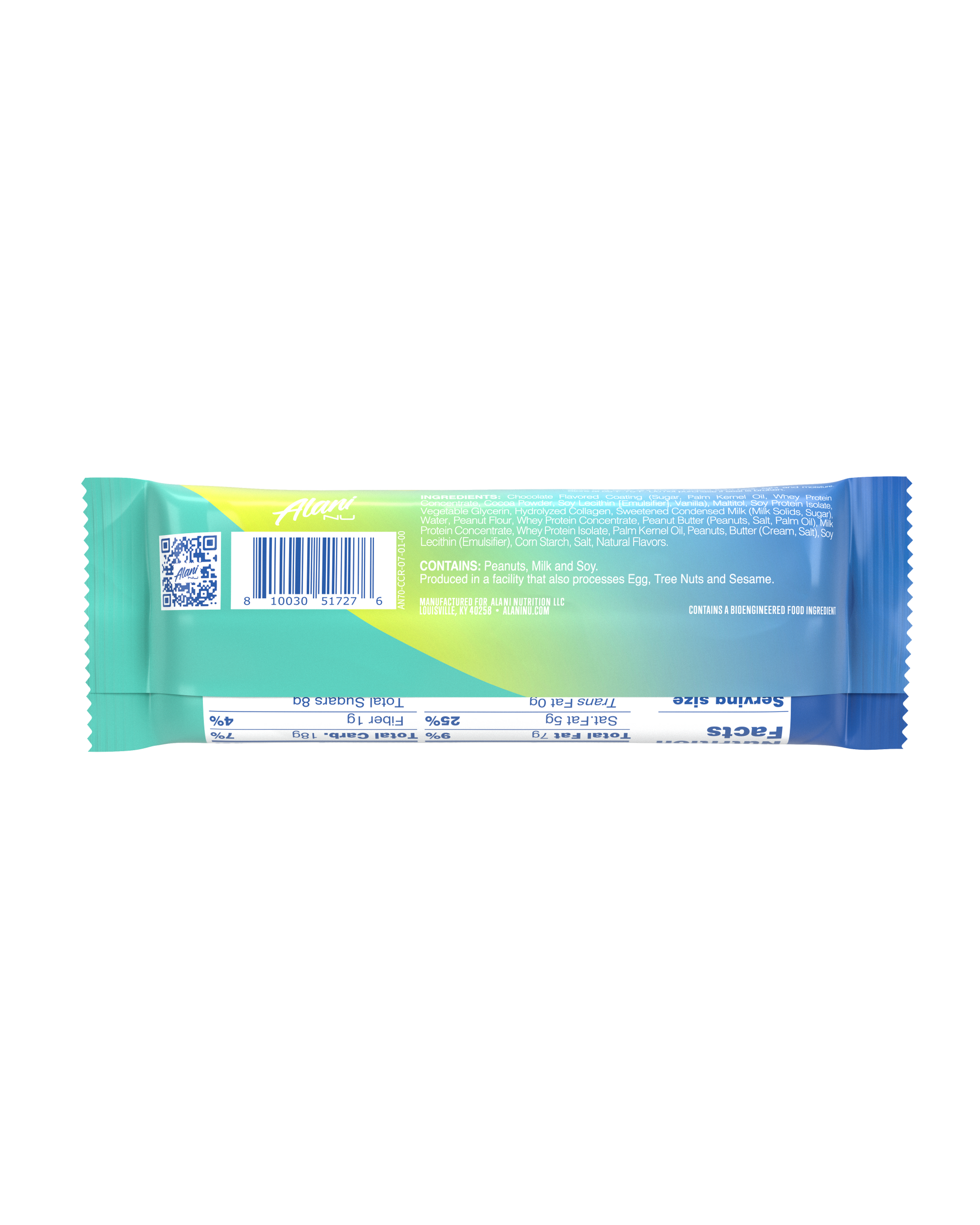 protein-bar-caramel-crunch-12-pack-t2 Stretch_AN-Website-PDP-ProteinBars-CMC-02_V1.png