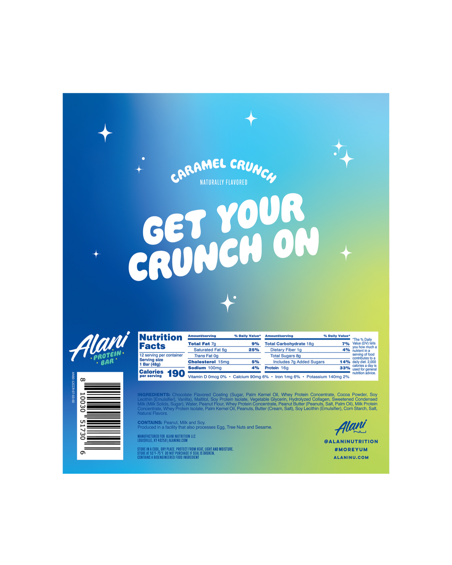 protein-bar-caramel-crunch-12-pack-t2 Stretch_AN-Website-PDP-ProteinBars-CMC-03_V1.png