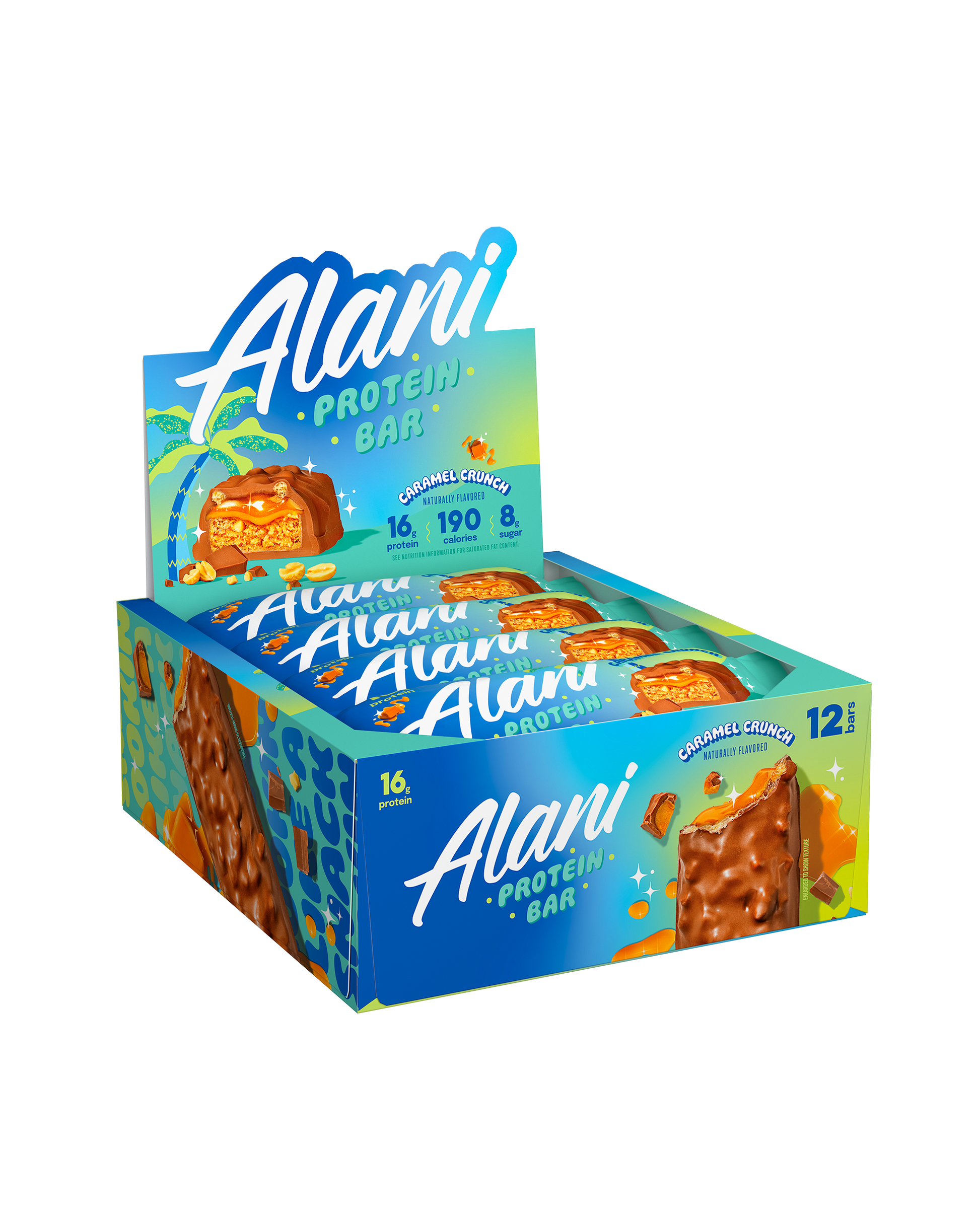 protein-bar-caramel-crunch-12-pack-t2 Stretch_AN-Website-PDP-ProteinBars-CMC-04_V1.png