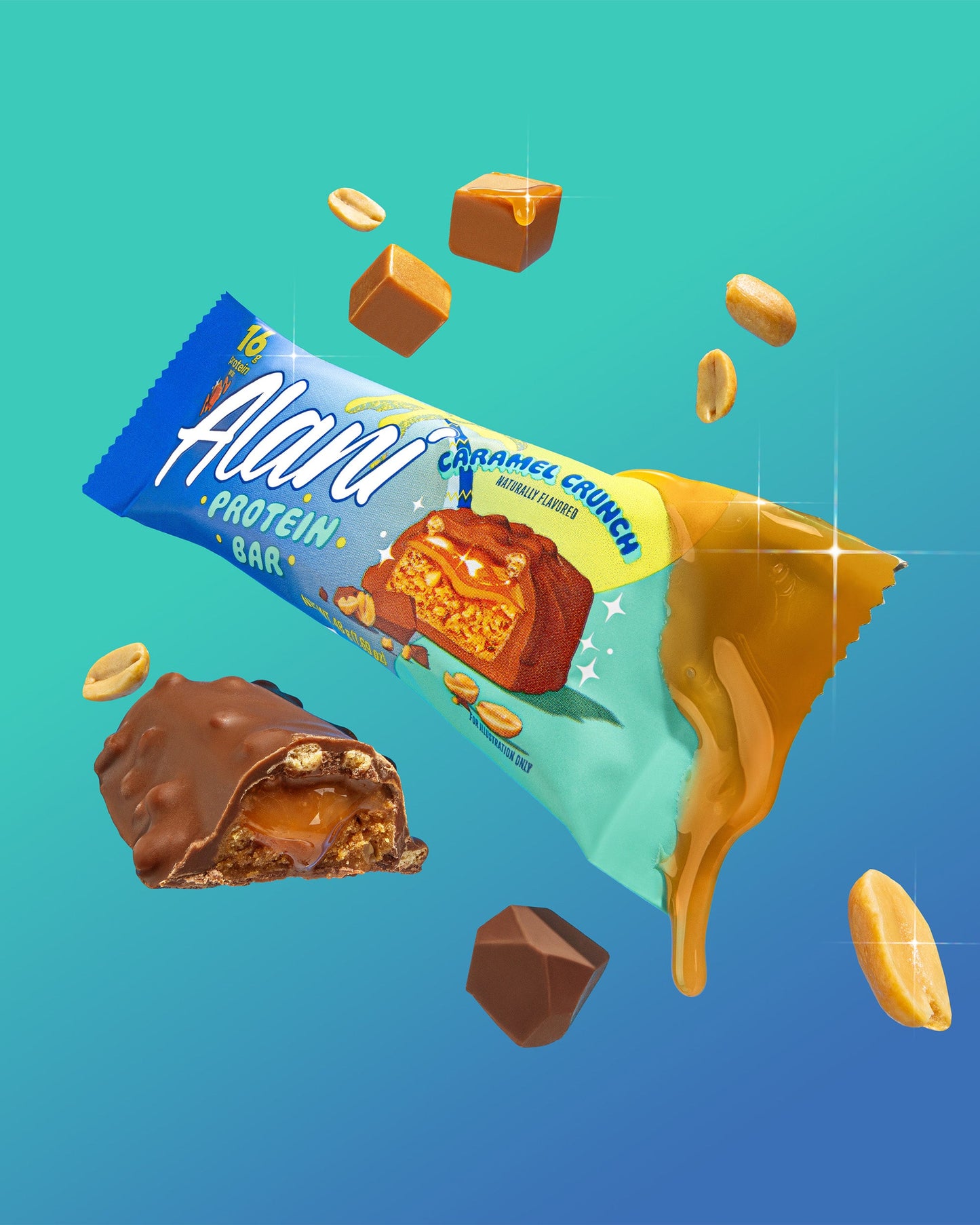 protein-bar-caramel-crunch-12-pack-t2 Stretch_AN-Website-PDP-ProteinBars-CMC-05_V1.jpg