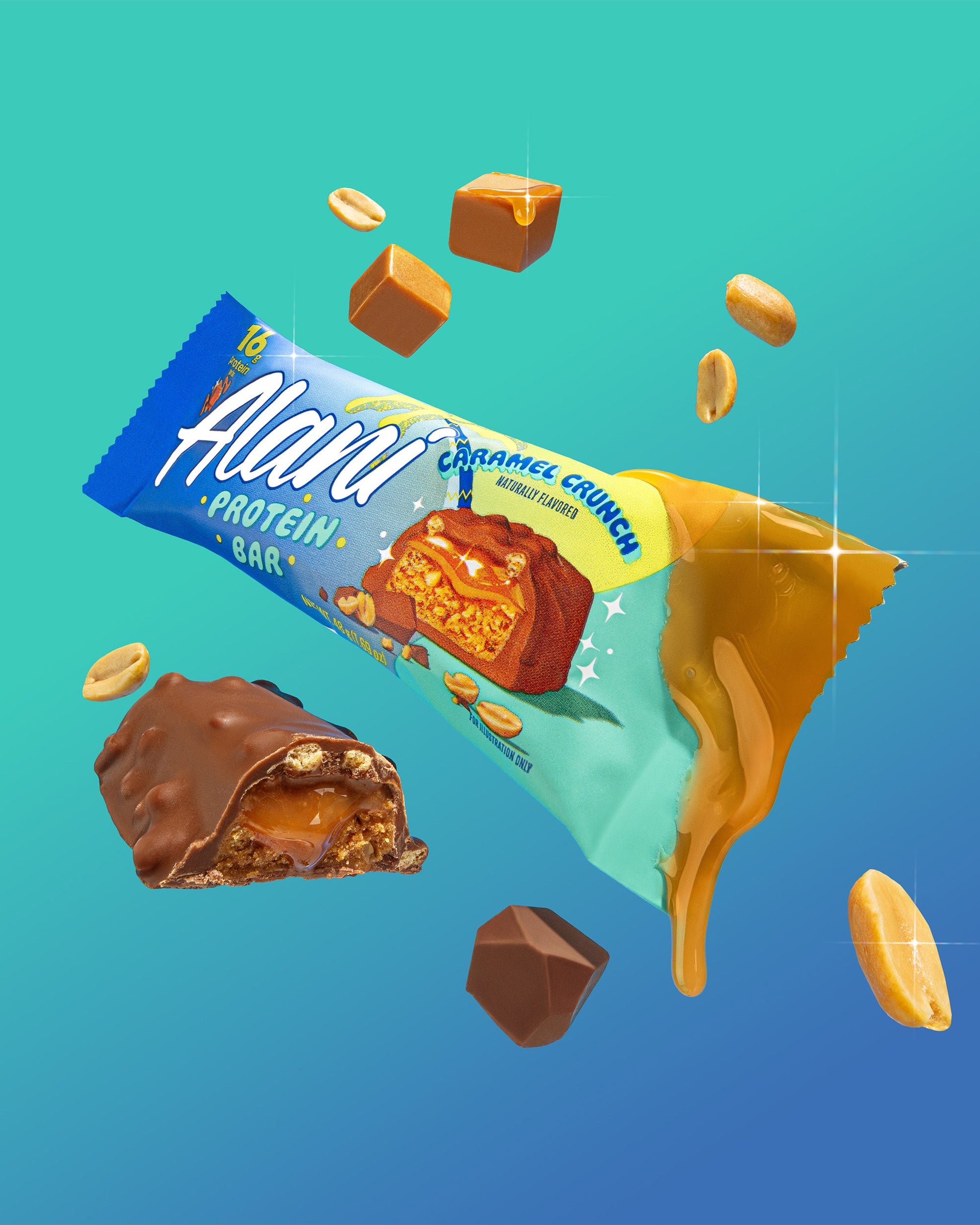 protein-bar-caramel-crunch-12-pack-t2 Stretch_AN-Website-PDP-ProteinBars-CMC-05_V1.jpg