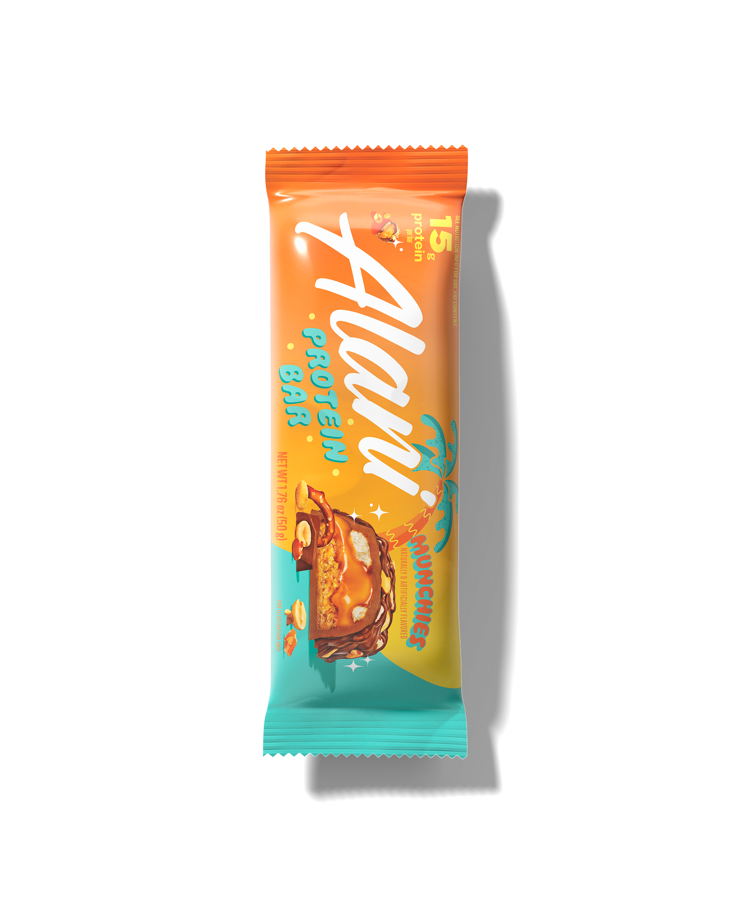 protein-bar-munchies-12-pack-k2 Stretch_AN-Website-PDP-ProteinBars-MCH-01_V1.png