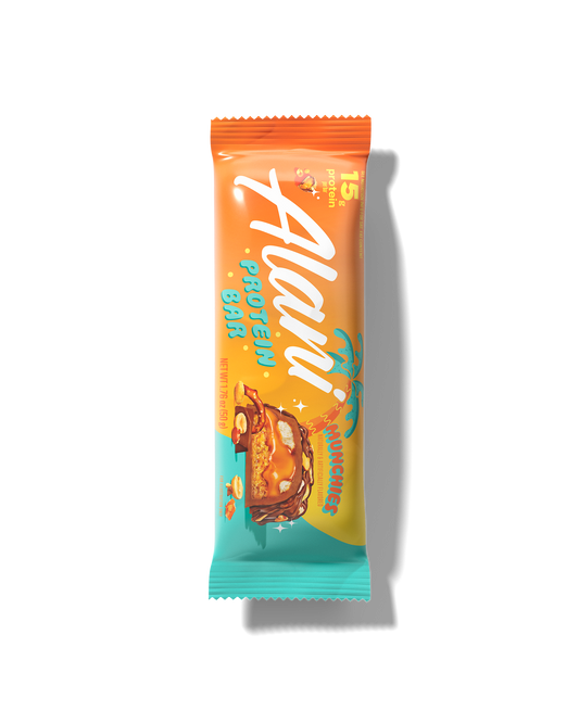 protein-bar-munchies-12-pack-k2 Stretch_AN-Website-PDP-ProteinBars-MCH-01_V1.png