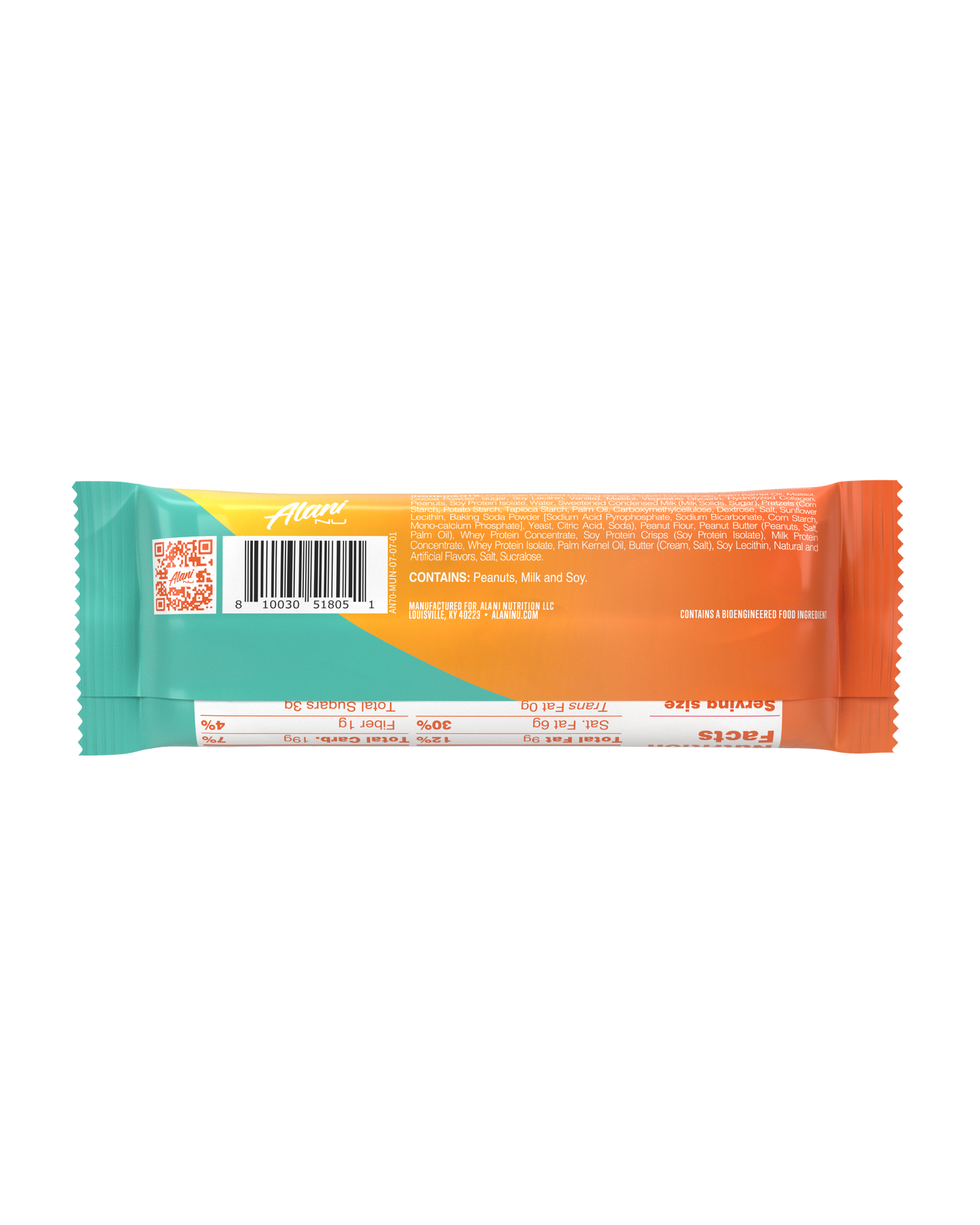 protein-bar-munchies-12-pack-k2 Stretch_AN-Website-PDP-ProteinBars-MCH-02_V1.png